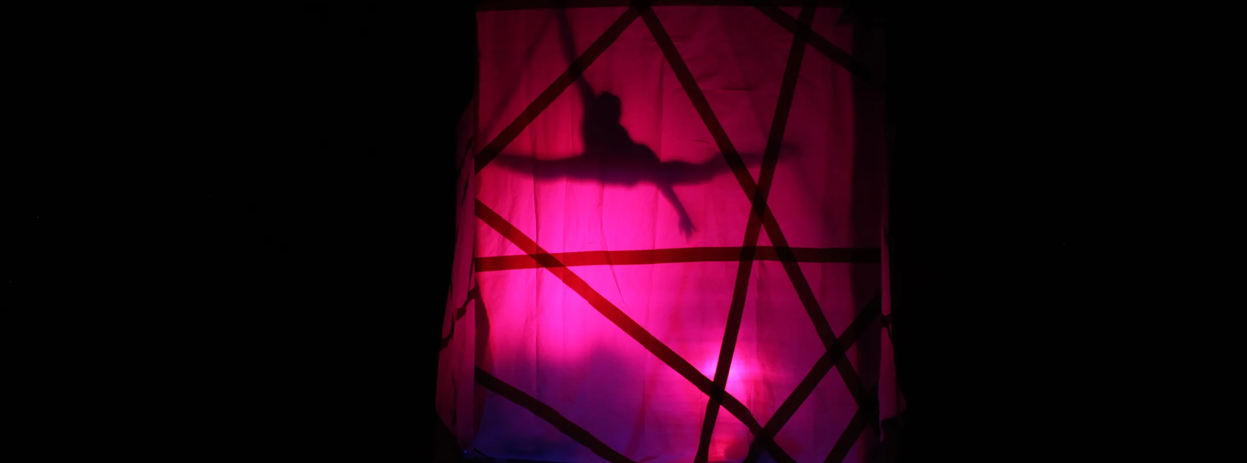 Efflorescence / 3 (Copy)