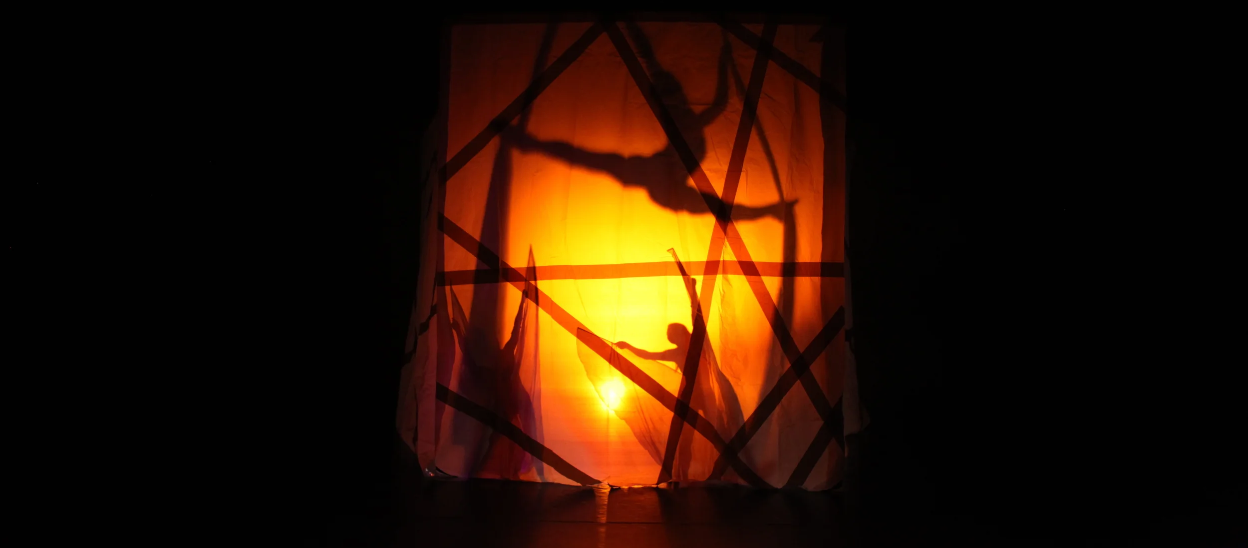 Efflorescence / 4 (Copy)