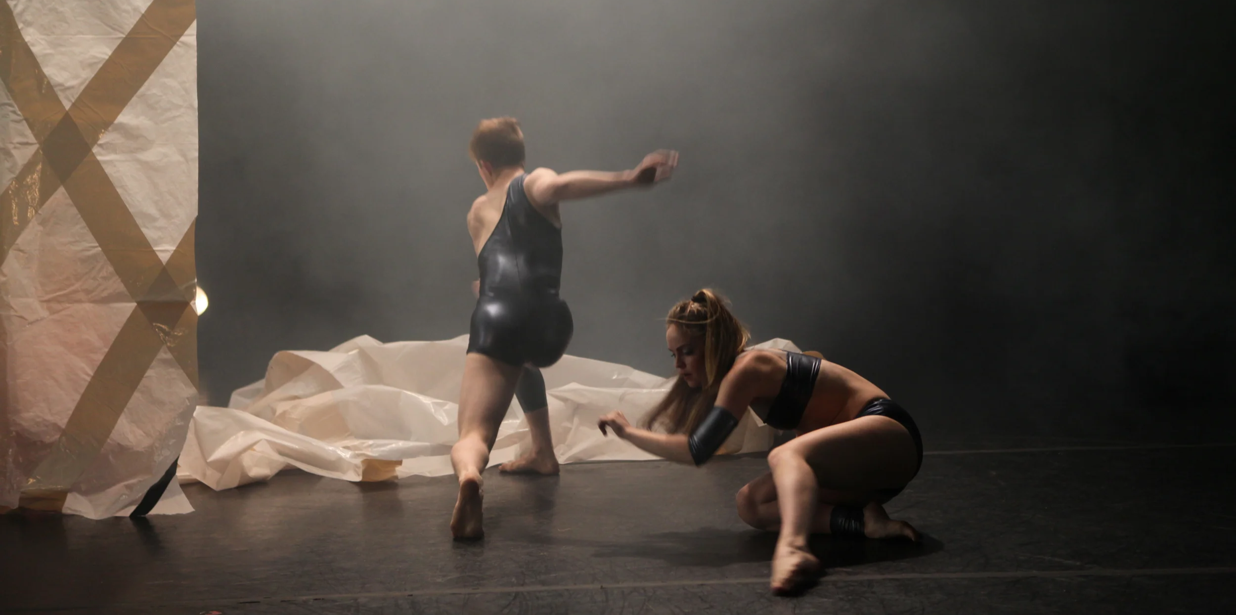 Efflorescence / 4 (Copy)