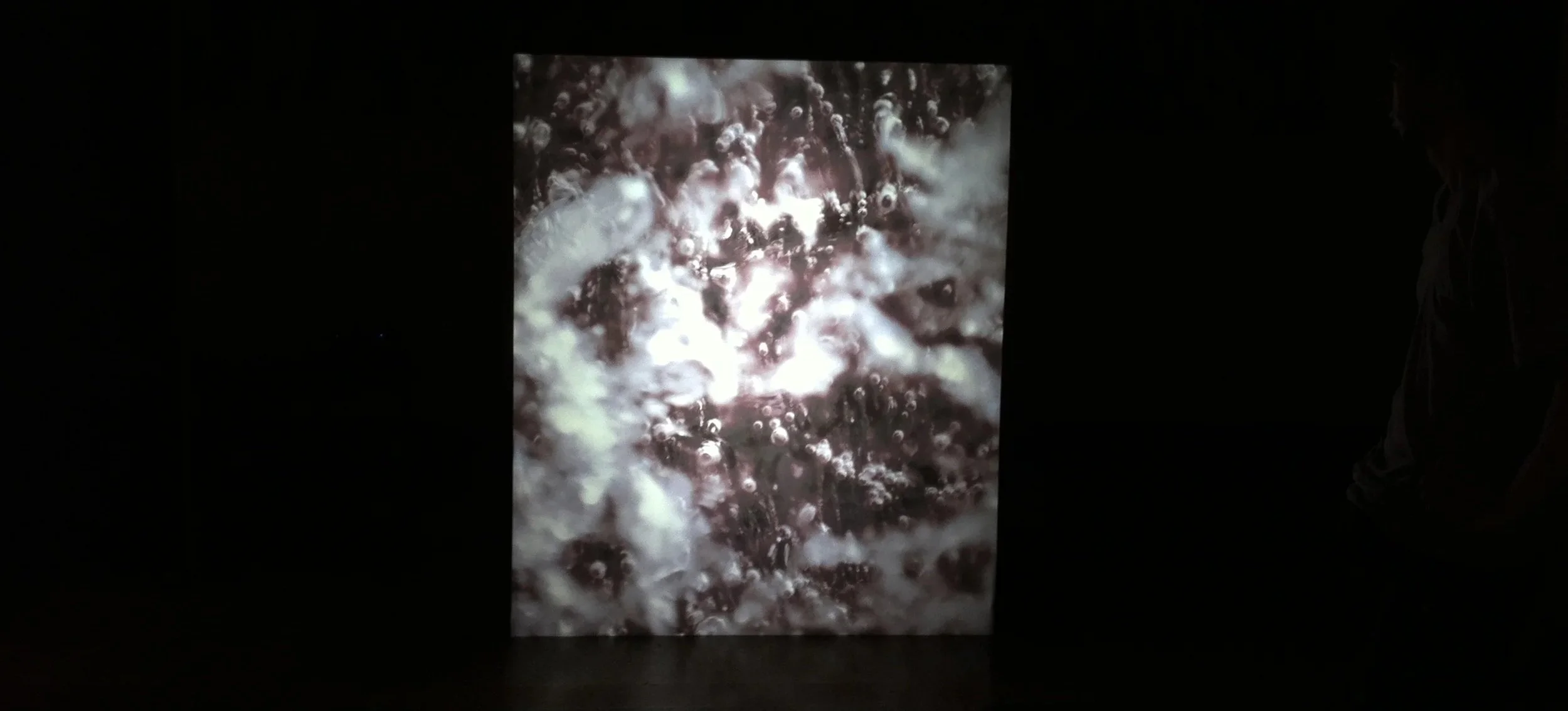 FIRE. WATER. NIGHT. / 3 (Copy)