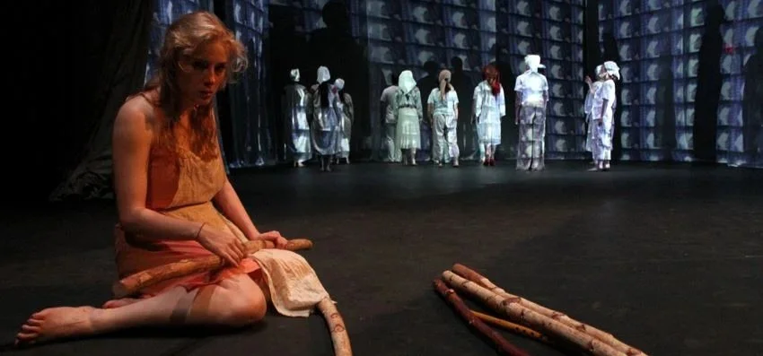 FIRE. WATER. NIGHT. / 4 (Copy)