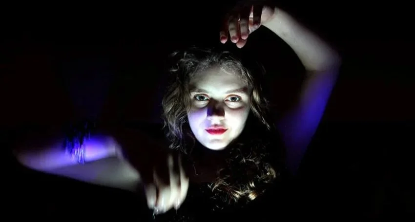 FIRE. WATER. NIGHT. / 6 (Copy)