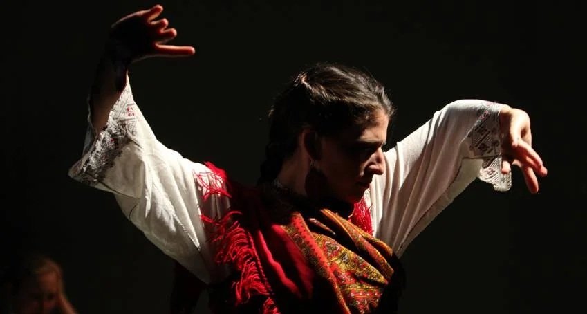 FIRE. WATER. NIGHT. / 7 (Copy)