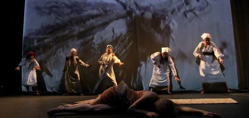 FIRE. WATER. NIGHT. / 8 (Copy)