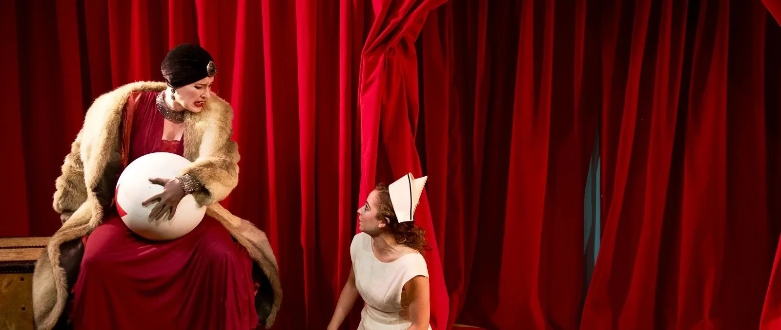 SIMON DAWES BECOMES A PLANET (Copy)