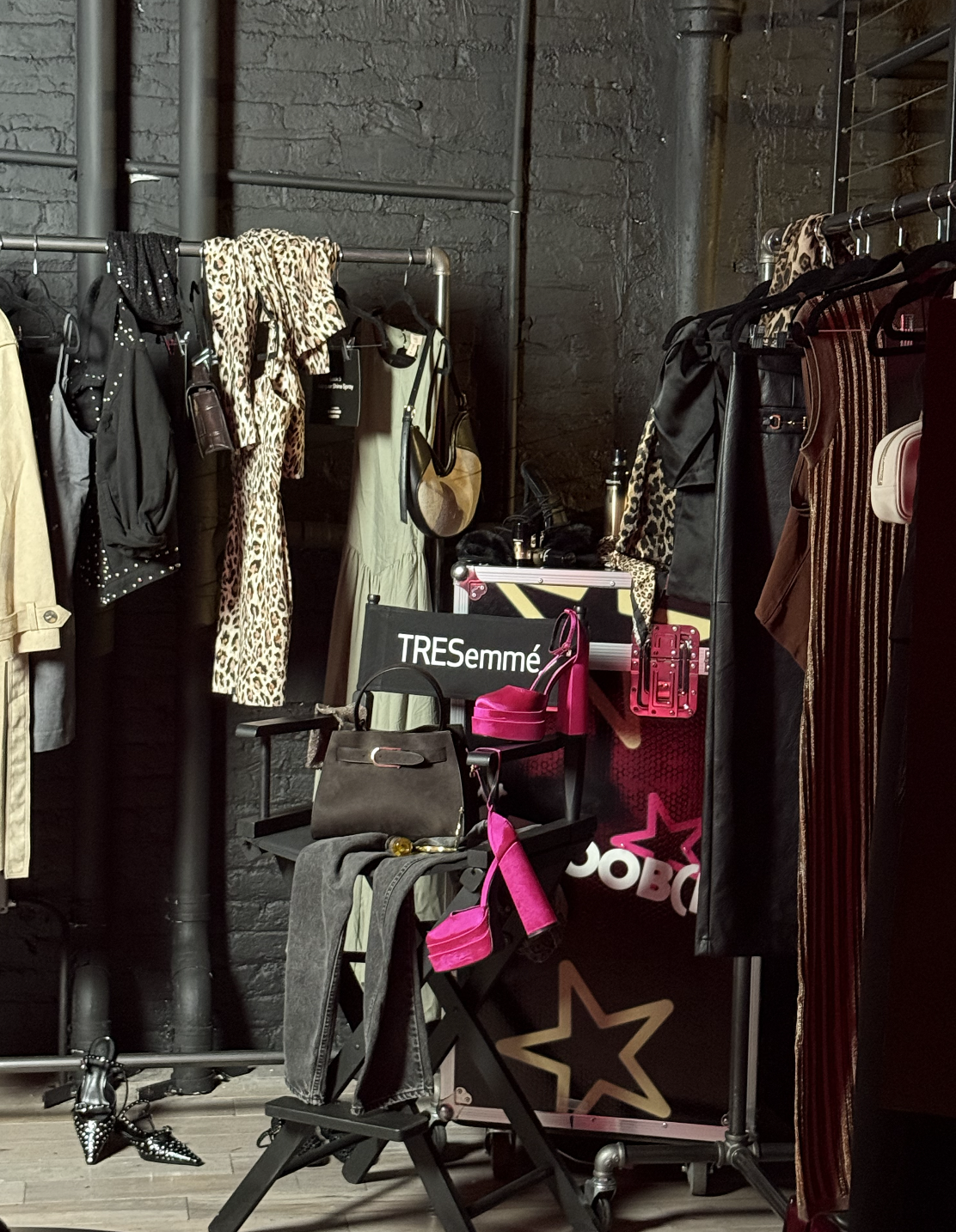 Screenshot 2026-02-26 at 4.48.49 PM.png