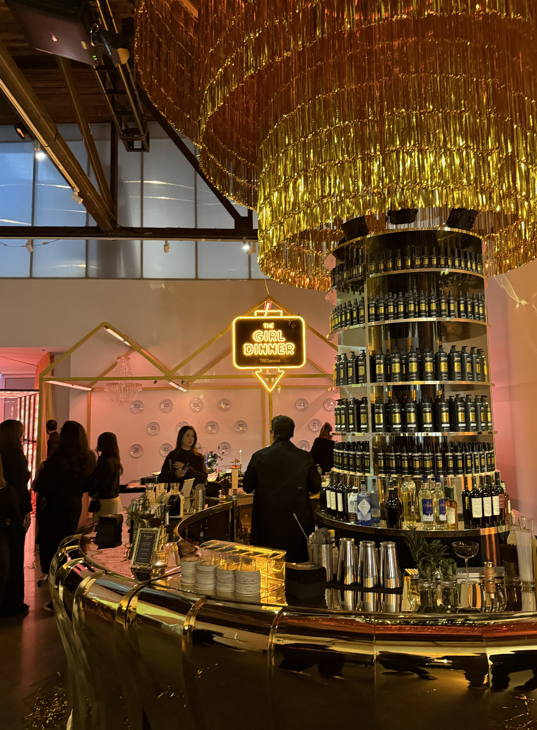 Screenshot 2026-02-26 at 4.13.12 PM.png