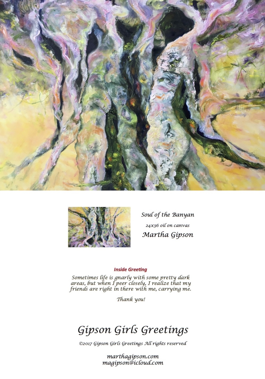 Sample Card with inside text on back 3.jpg