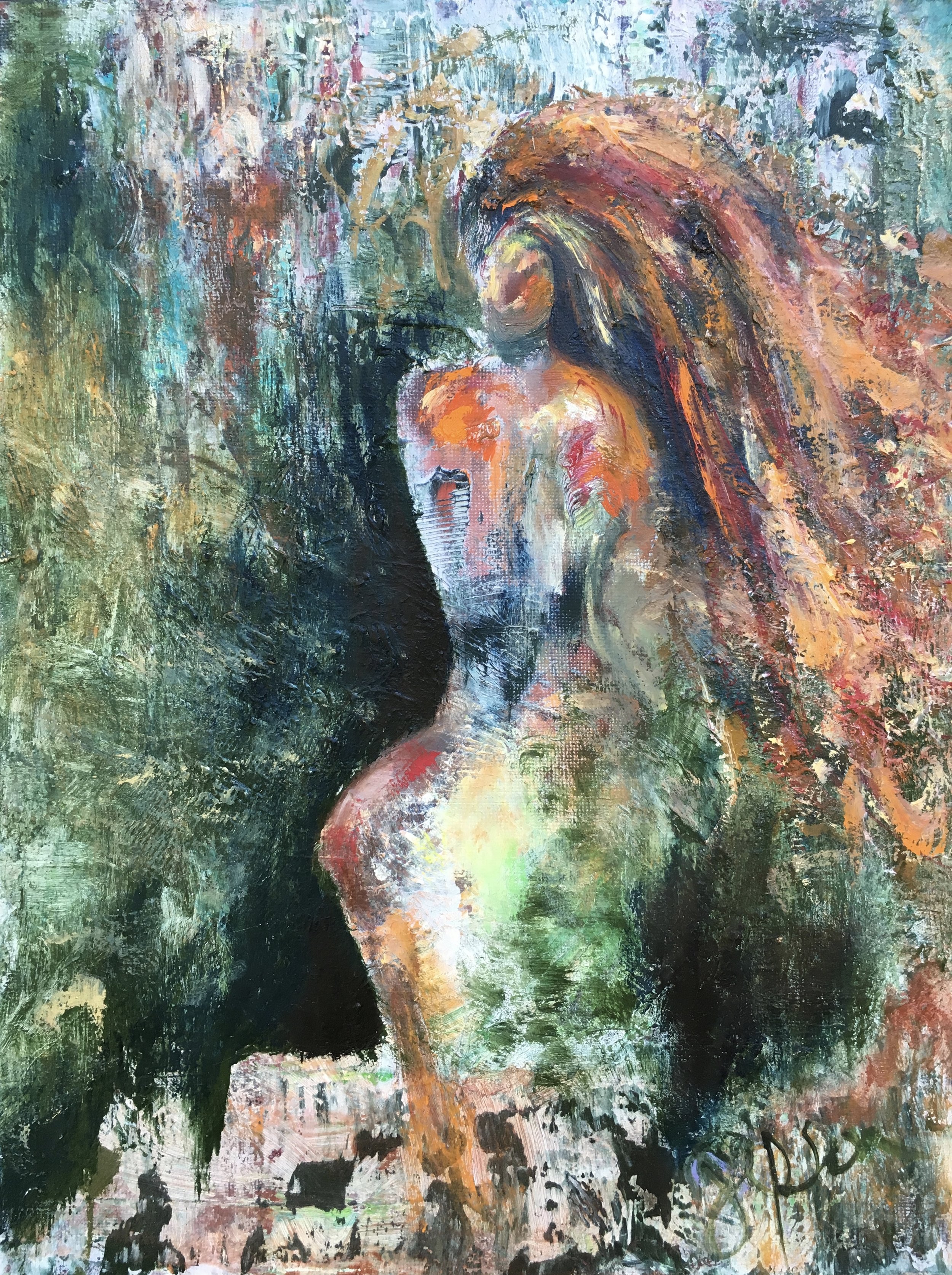 UNtitled