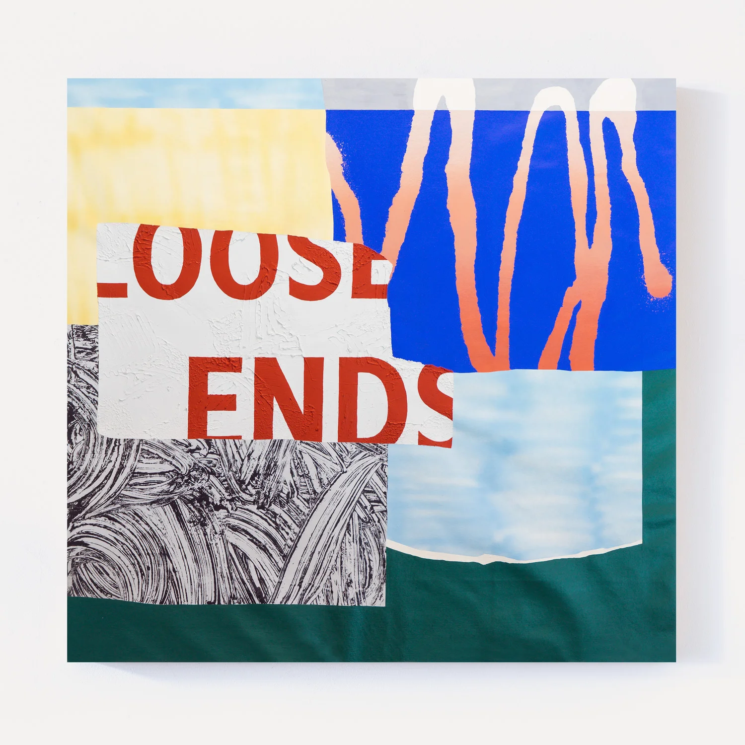 TristanKerr_Stray_LooseEnds.jpg