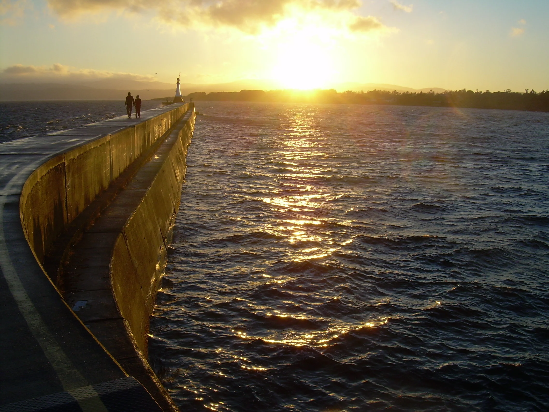 Breakwater pic.JPG