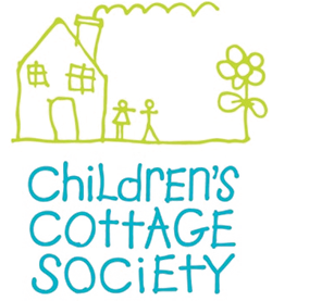 Who We Support Cpc Elevate
