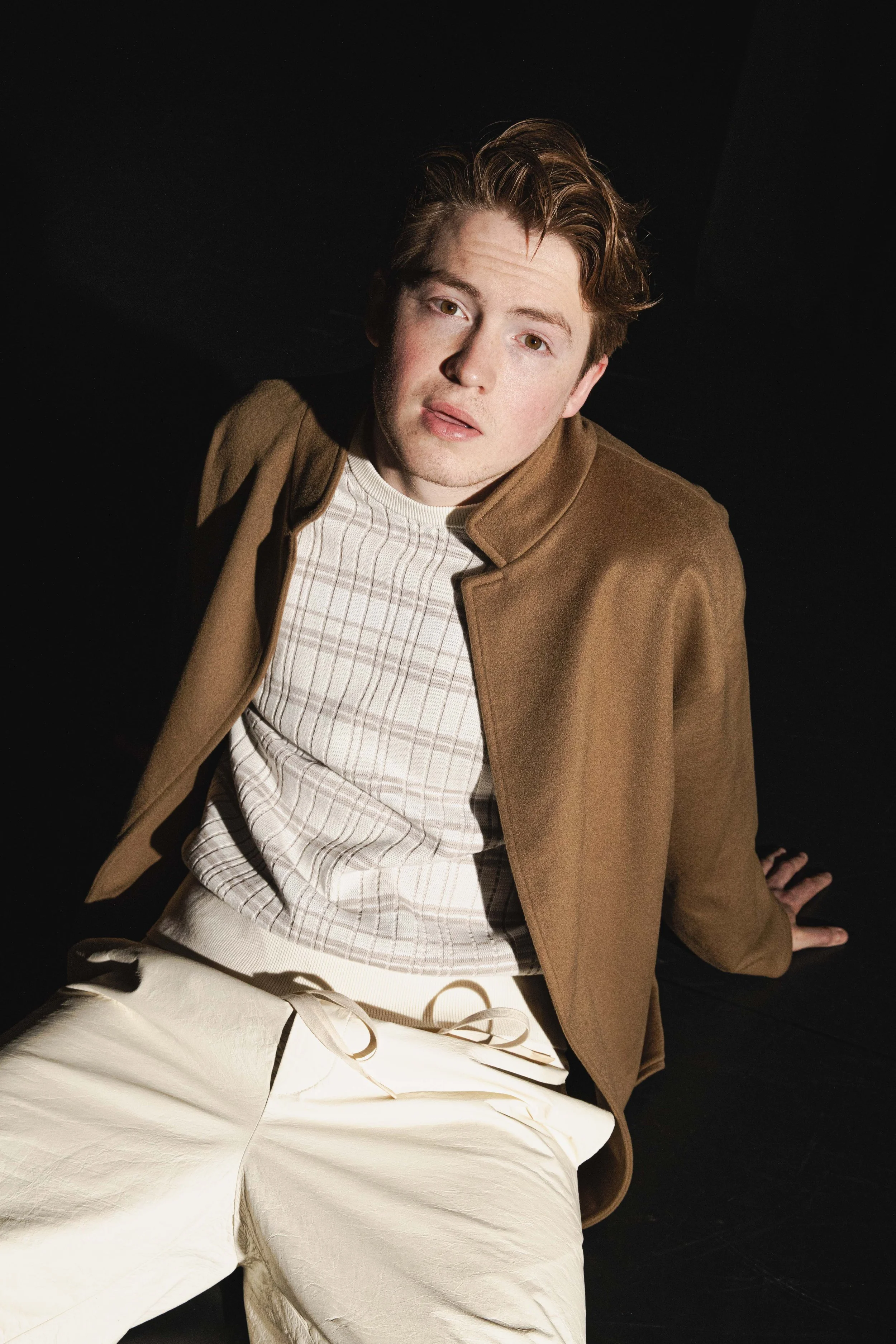 Kayt Webster-Brown-0014.jpg