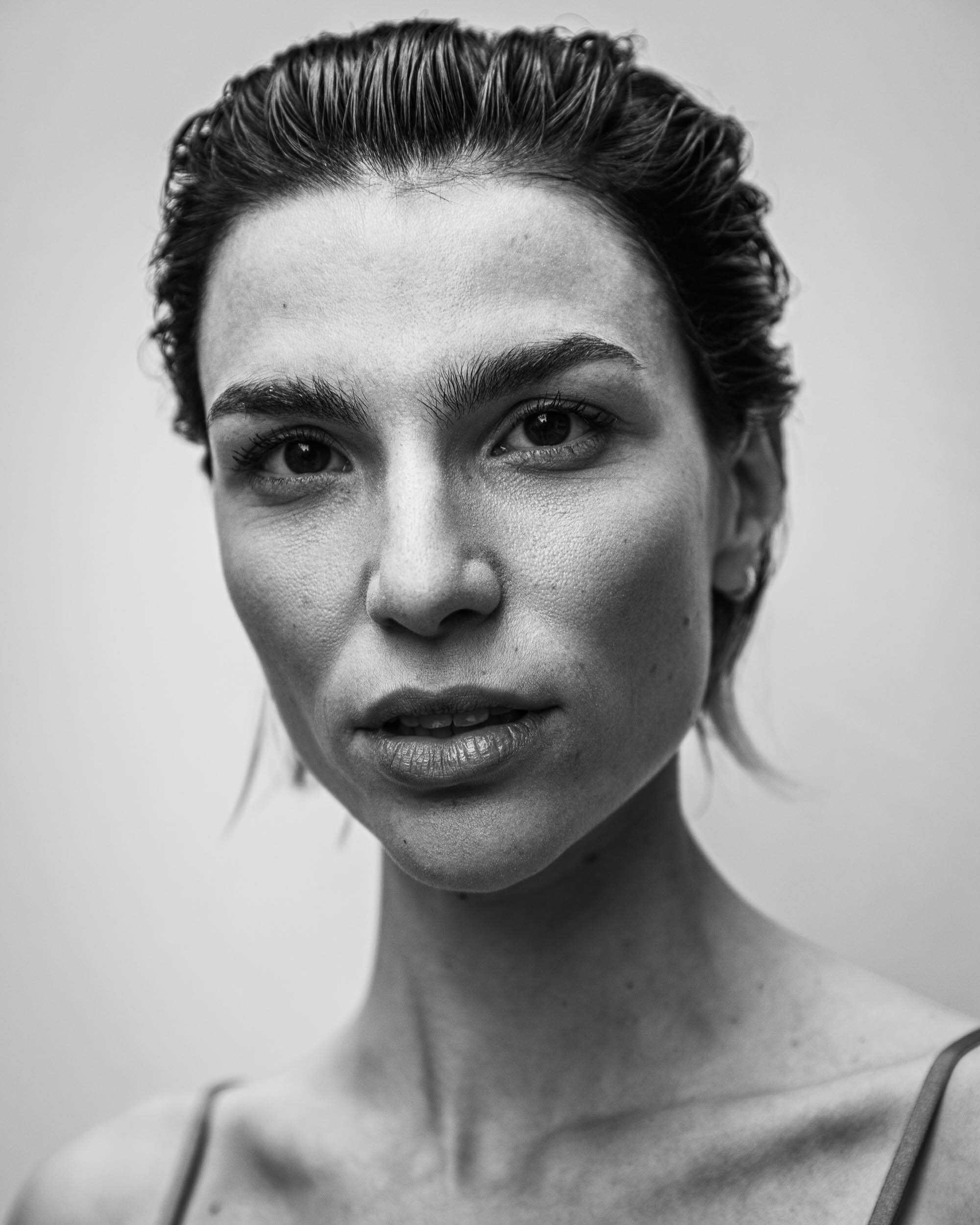 541A3914-Edit.jpg