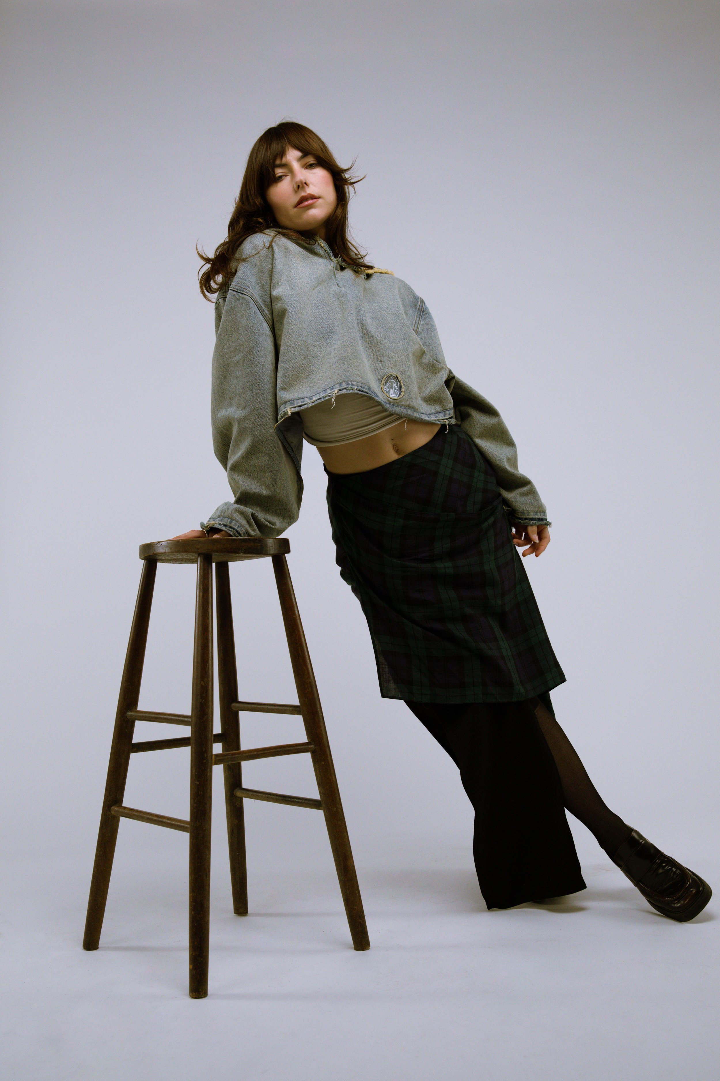 Kayt Webster-Brown--8.jpg