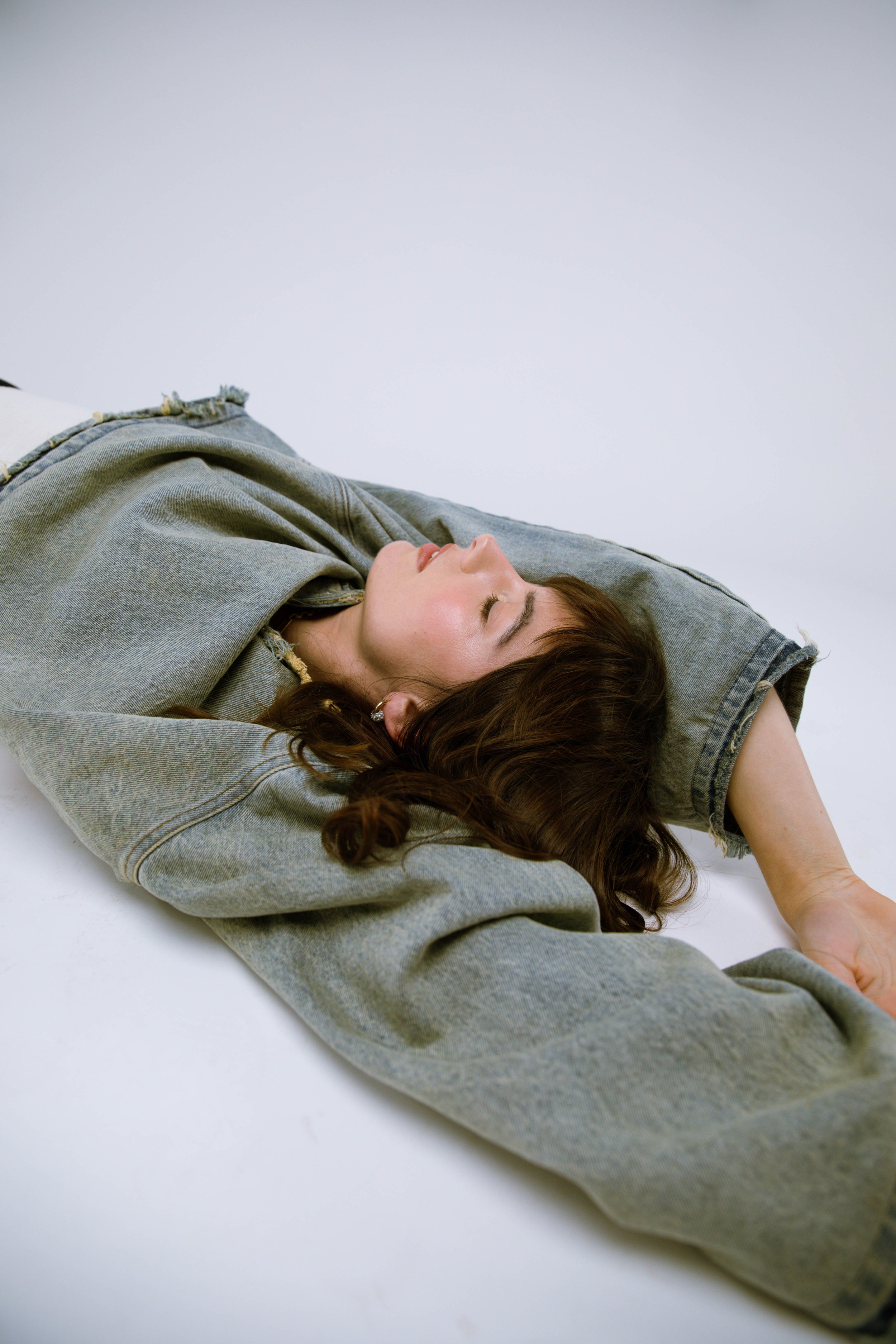 Kayt Webster-Brown-.jpg