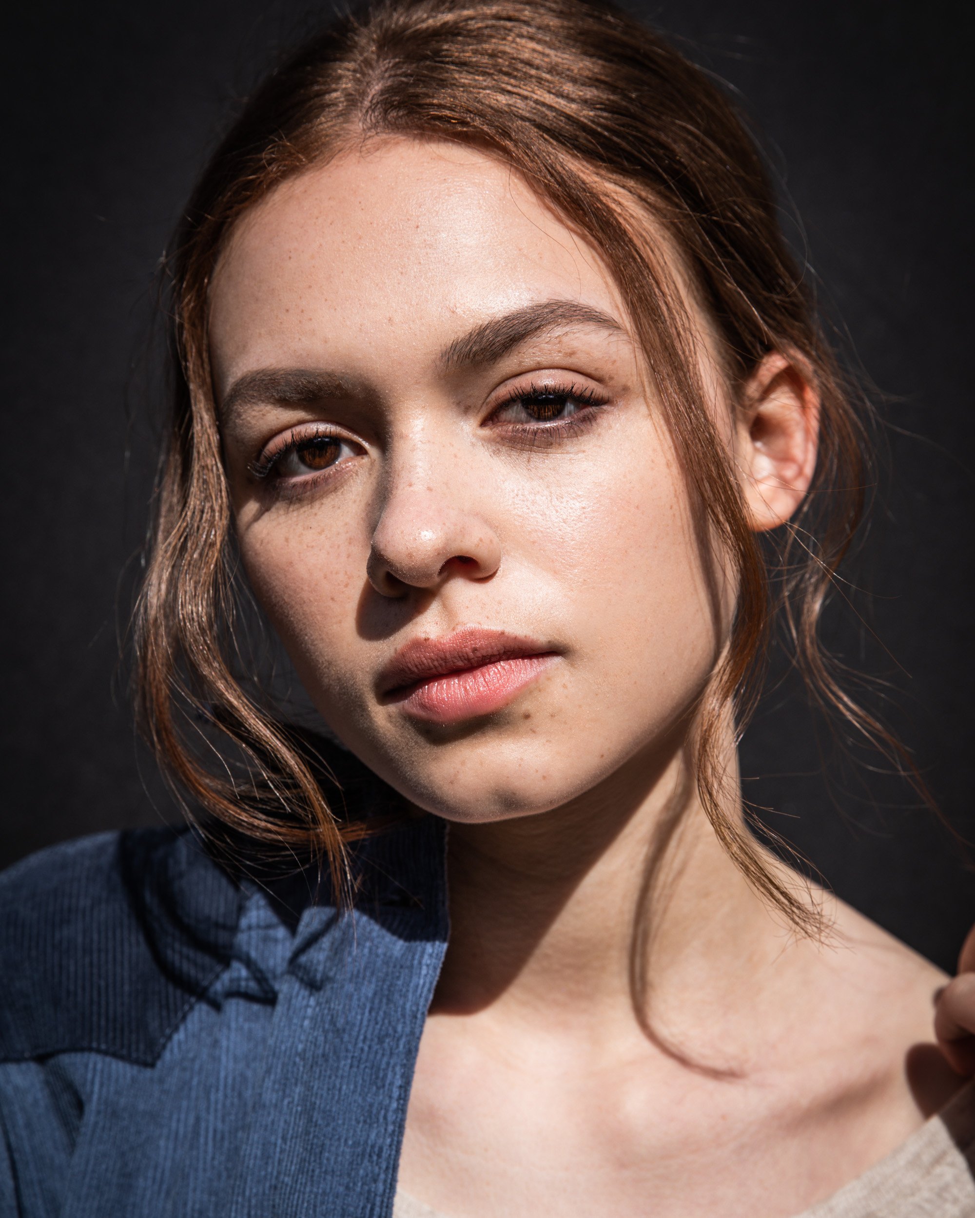 541A8084-Edit-8x10.jpg