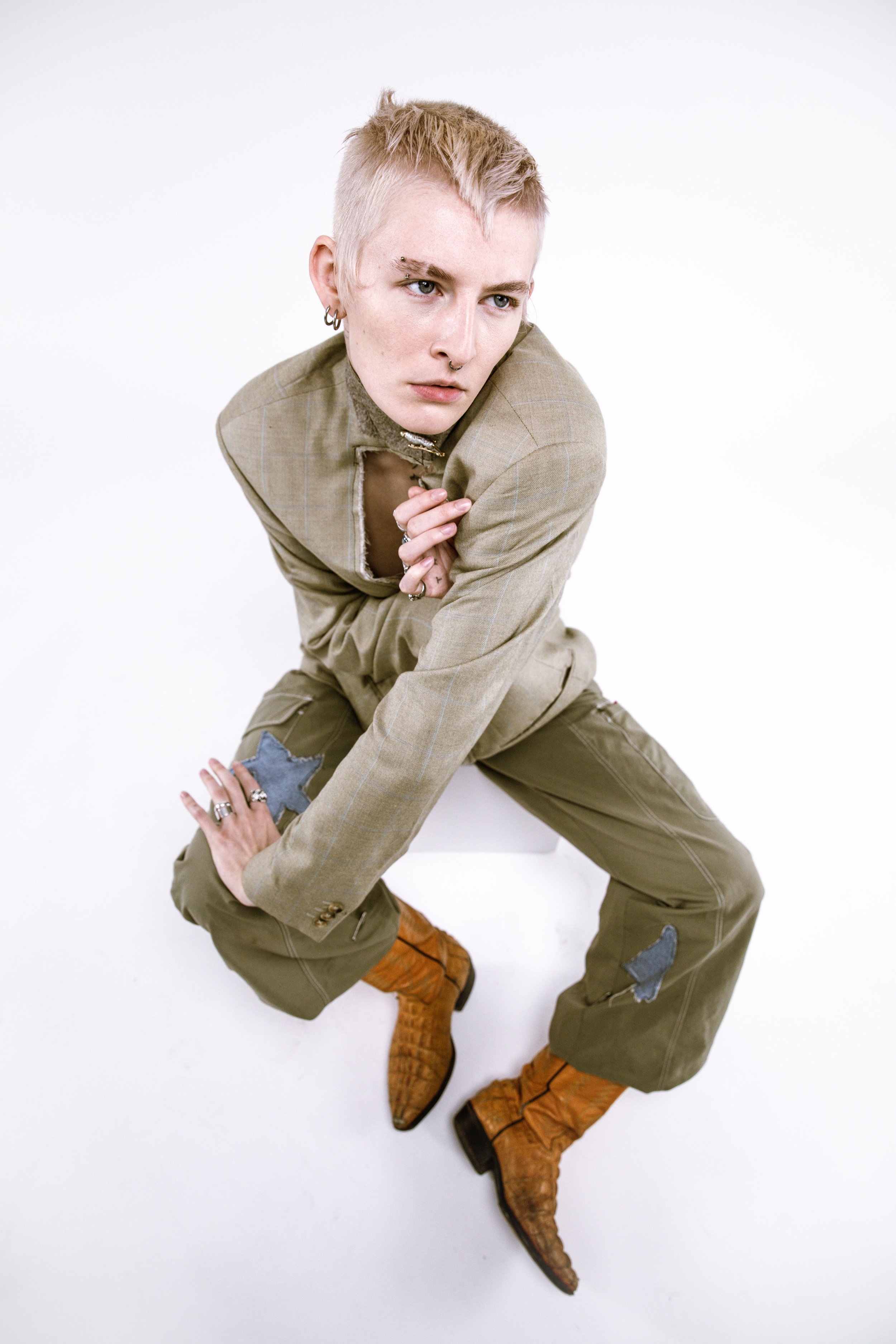 Kayt Webster-Brown-2.jpg