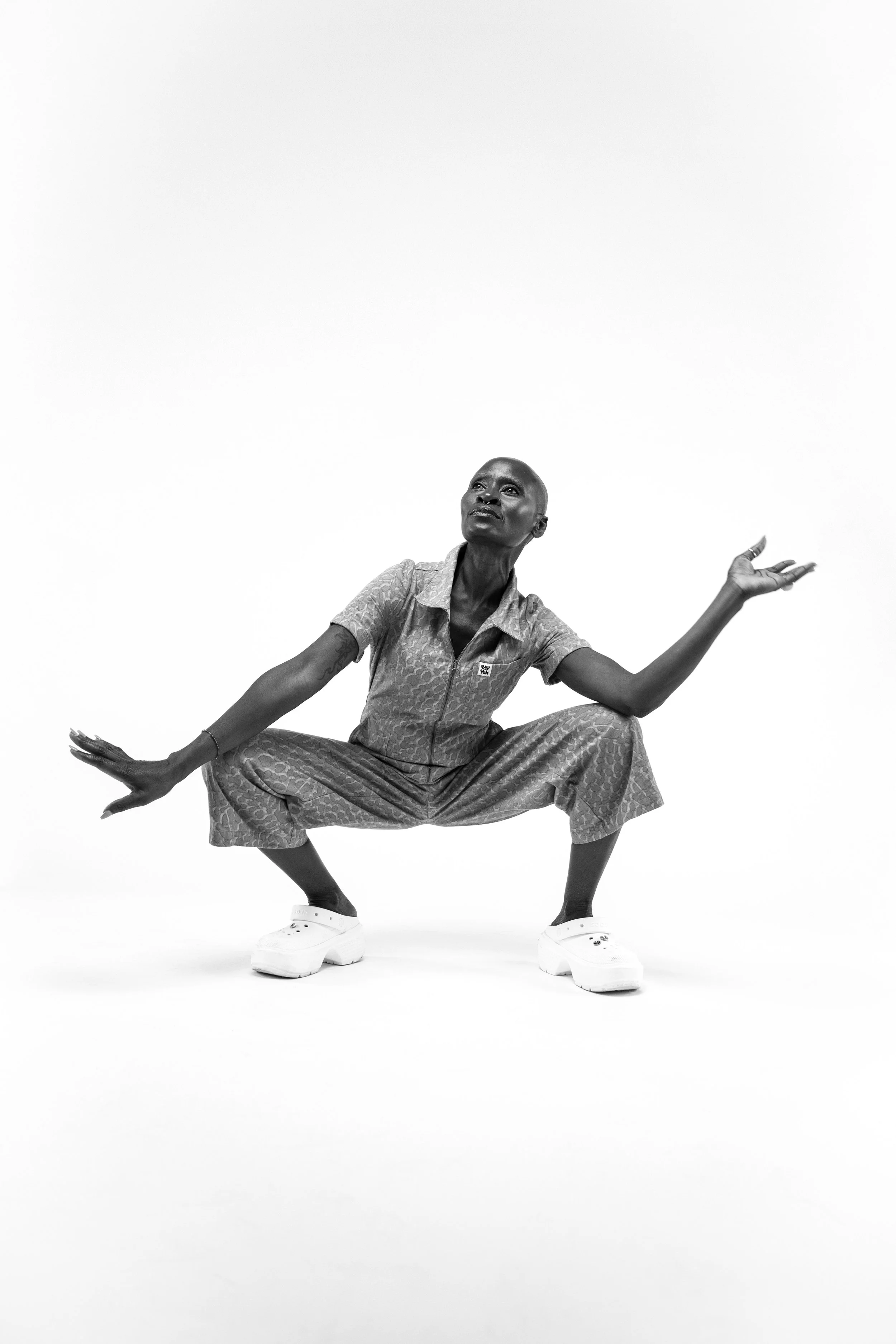 Kayt Webster-Brown--2.jpg