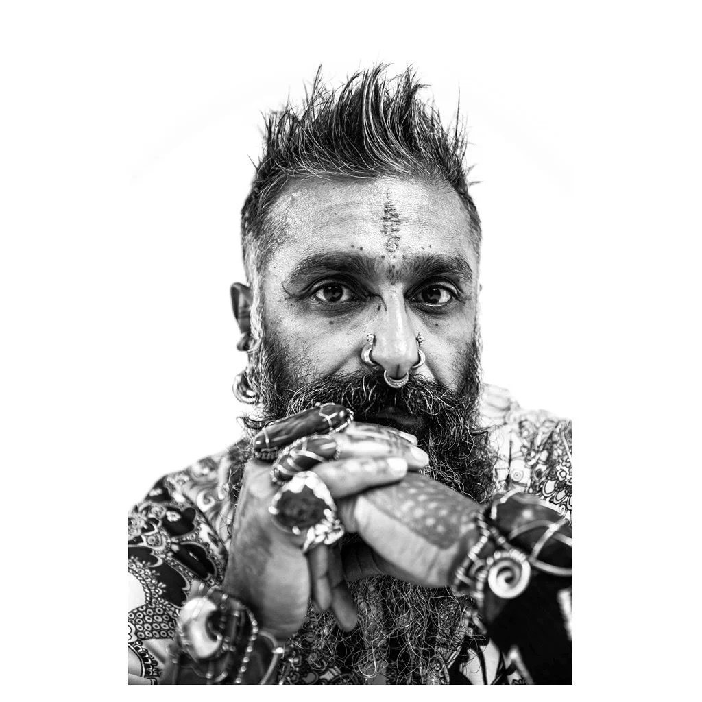 𝙷𝚊𝚛𝚓 𝚋𝚊𝚋𝚢, 𝚠𝚑𝚊𝚝 𝚌𝚊𝚗 𝙸 𝚜𝚊𝚢! 𝚈𝚘𝚞 𝚊𝚛𝚎 𝚜𝚘 𝚍𝚊𝚖𝚗 𝚕𝚘𝚟𝚎𝚊𝚋𝚕𝚎 𝚊𝚗𝚍 𝙸 𝚝𝚑𝚘𝚛𝚘𝚞𝚐𝚑𝚕𝚢 𝚎𝚗𝚓𝚘𝚢𝚎𝚍 𝚑𝚊𝚗𝚐𝚒𝚗𝚐 𝚘𝚞𝚝 𝚠𝚒𝚝𝚑 𝚢𝚘𝚞. 𝙿𝚑𝚘𝚝𝚘𝚐𝚛𝚊𝚙𝚑𝚒𝚗𝚐 𝚢𝚘𝚞 𝚠𝚊𝚜𝚗&rsquo;𝚝 𝚋𝚊𝚍, 𝚎𝚒𝚝𝚑𝚎𝚛 ;