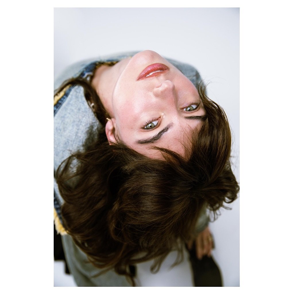 𝚁𝚘𝚋𝚢𝚗, 𝚁𝚘𝚋𝚢𝚗, 𝚁𝚘𝚋𝚢𝚗! 𝚈𝚘𝚞 𝚔𝚗𝚘𝚠 𝚢𝚘𝚞𝚛𝚜𝚎𝚕𝚏 𝚜𝚘 𝚠𝚎𝚕𝚕, 𝚊𝚗𝚍 𝚝𝚑𝚒𝚜 𝚏𝚎𝚕𝚝 𝚕𝚒𝚔𝚎 𝚊 𝚝𝚛𝚞𝚎 𝚌𝚘𝚕𝚕𝚊𝚋𝚘𝚛𝚊𝚝𝚒𝚘𝚗. 𝚃𝚑𝚊𝚗𝚔 𝚢𝚘𝚞 𝚏𝚘𝚛 𝚋𝚛𝚒𝚗𝚐𝚒𝚗𝚐 𝚊𝚕𝚕 𝚘𝚏 𝚢𝚘𝚞𝚛𝚜𝚎𝚕𝚏 𝚝𝚘 𝚝𝚑𝚒𝚜 𝚜𝚑𝚘?