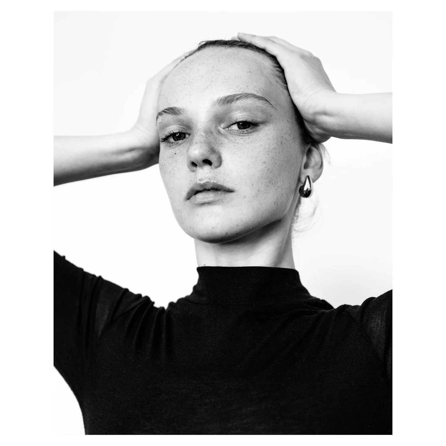 &lsquo;𝚋𝚎𝚏𝚘𝚛𝚎&rsquo; 𝚜𝚑𝚘𝚝𝚜 🤤 𝚠𝚑𝚎𝚗𝚎𝚟𝚎𝚛 𝙸 𝚑𝚊𝚟𝚎 𝚊 𝚝𝚎𝚊𝚖 𝚙𝚑𝚘𝚝𝚘𝚜𝚑𝚘𝚘𝚝 𝚜𝚎𝚝 𝚞𝚙, 𝙸 𝚊𝚕𝚠𝚊𝚢𝚜 𝚎𝚗𝚍𝚎𝚊𝚟𝚘𝚞𝚛 𝚝𝚘 𝚙𝚑𝚘𝚝𝚘𝚐𝚛𝚊𝚙𝚑 𝚖𝚘𝚍𝚎𝚕𝚜 𝚊𝚜 𝚝𝚑𝚎𝚢 𝚊𝚛𝚛𝚒𝚟𝚎, 𝚊𝚑𝚎𝚊𝚍 𝚘𝚏 𝚝𝚑𝚎𝚖 𝚋𝚎𝚒?