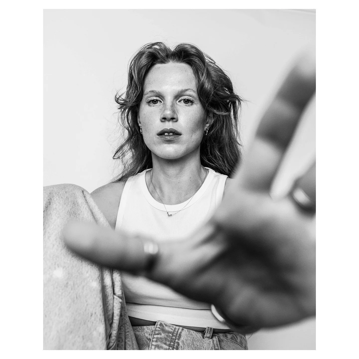 𝙸𝚣𝚣𝚢. 𝙸𝚜𝚊𝚋𝚎𝚕𝚕𝚊 𝚆𝚘𝚘𝚍𝚜. 𝙸 𝚑𝚊𝚍 𝚝𝚑𝚎 𝚙𝚕𝚎𝚊𝚜𝚞𝚛𝚎 𝚘𝚏 𝚙𝚑𝚘𝚝𝚘𝚐𝚛𝚊𝚙𝚑𝚒𝚗𝚐 𝚝𝚑𝚒𝚜 𝚍𝚒𝚟𝚒𝚗𝚎 𝚑𝚞𝚖𝚊𝚗 𝚛𝚎𝚌𝚎𝚗𝚝𝚕𝚢 𝚊𝚏𝚝𝚎𝚛 𝚠𝚎 𝚖𝚎𝚝 𝚝𝚑𝚛𝚘𝚞𝚐𝚑 𝚊 𝚖𝚞𝚝𝚞𝚊𝚕 𝚖𝚊𝚖𝚊 𝚏𝚛𝚒𝚎𝚗𝚍. 𝚂𝚑𝚎&rsquo;𝚍 𝚗