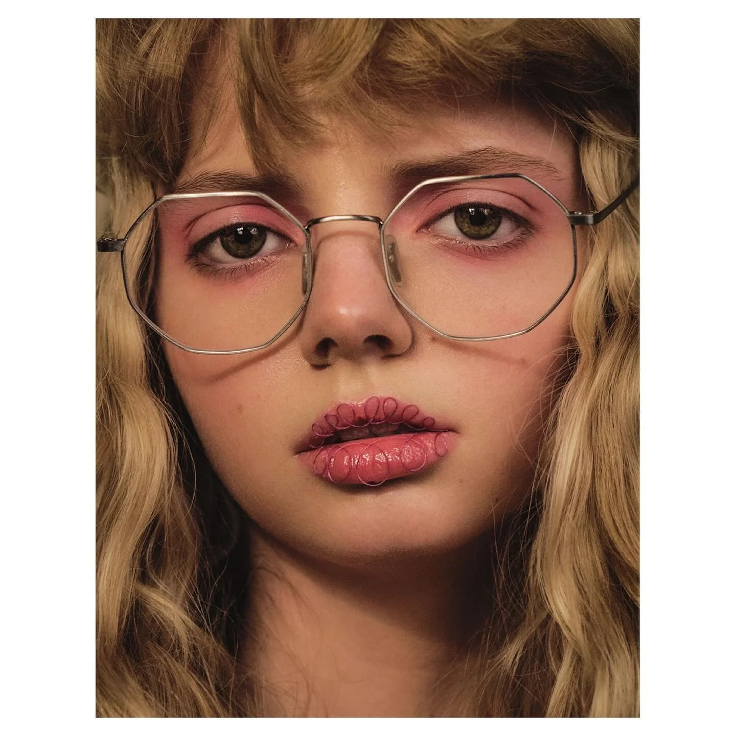 𝙾𝚔, 𝚜𝚘 𝚝𝚑𝚒𝚜 𝚒𝚜 𝚊𝚌𝚝𝚞𝚊𝚕𝚕𝚢 𝚚𝚞𝚒𝚝𝚎 𝚕𝚒𝚋𝚎𝚛𝚊𝚝𝚒𝚗𝚐.

𝙸 𝚑𝚊𝚟𝚎 𝚜𝚘 𝚖𝚊𝚗𝚢 𝚜𝚑𝚘𝚝𝚜 𝚝𝚑𝚊𝚝 𝙸 𝚕𝚘𝚟𝚎 𝚊𝚗𝚍 𝚑𝚊𝚟𝚎 𝚗𝚎𝚟𝚎𝚛 𝚙𝚘𝚜𝚝𝚎𝚍, 𝚊𝚗𝚍 𝚒𝚖𝚊𝚐𝚎𝚜 𝚙𝚛𝚒𝚗𝚝𝚎𝚍 𝚒𝚗 𝚌𝚘𝚕𝚘𝚞𝚛 𝚝𝚑𝚊𝚝 𝙸&rsquo;𝚟𝚎