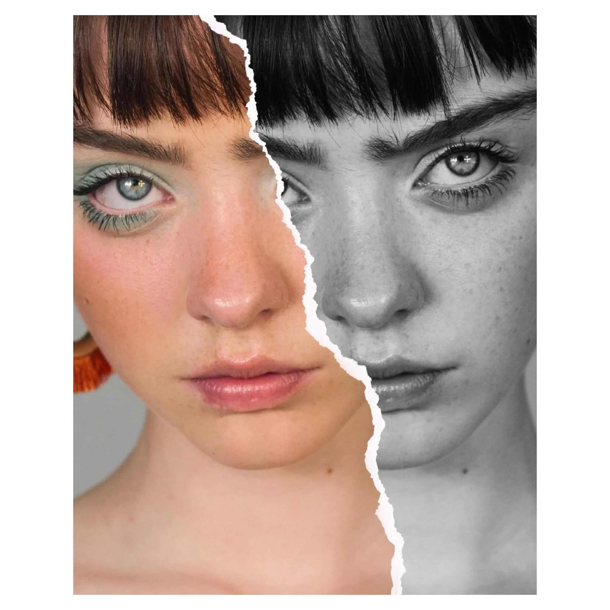 𝚁𝚒𝚐𝚑𝚝. 𝙸&rsquo;𝚖 𝚍𝚘𝚒𝚗𝚐 𝚒𝚝. 𝙸&rsquo;𝚖 𝚝𝚊𝚔𝚒𝚗𝚐 𝚝𝚑𝚎 𝚕𝚎𝚊𝚙. 𝙺𝚒𝚌𝚔𝚒𝚗𝚐 𝚘𝚏𝚏 𝚠𝚒𝚝𝚑 𝚝𝚑𝚎 𝚊𝚋𝚜𝚘𝚕𝚞𝚝𝚎 𝚍𝚛𝚎𝚊𝚖𝚋𝚘𝚊𝚝 𝚝𝚑𝚊𝚝 𝚒𝚜 𝙰𝚕𝚒𝚌𝚎 𝚅𝚒𝚗𝚔 𝚏𝚘𝚛 𝙽𝙾𝚃𝙸𝙾𝙽, 𝙸&rsquo;𝚖 𝚋𝚛𝚒𝚗𝚐𝚒𝚗𝚐 𝚊 𝚋𝚒𝚝