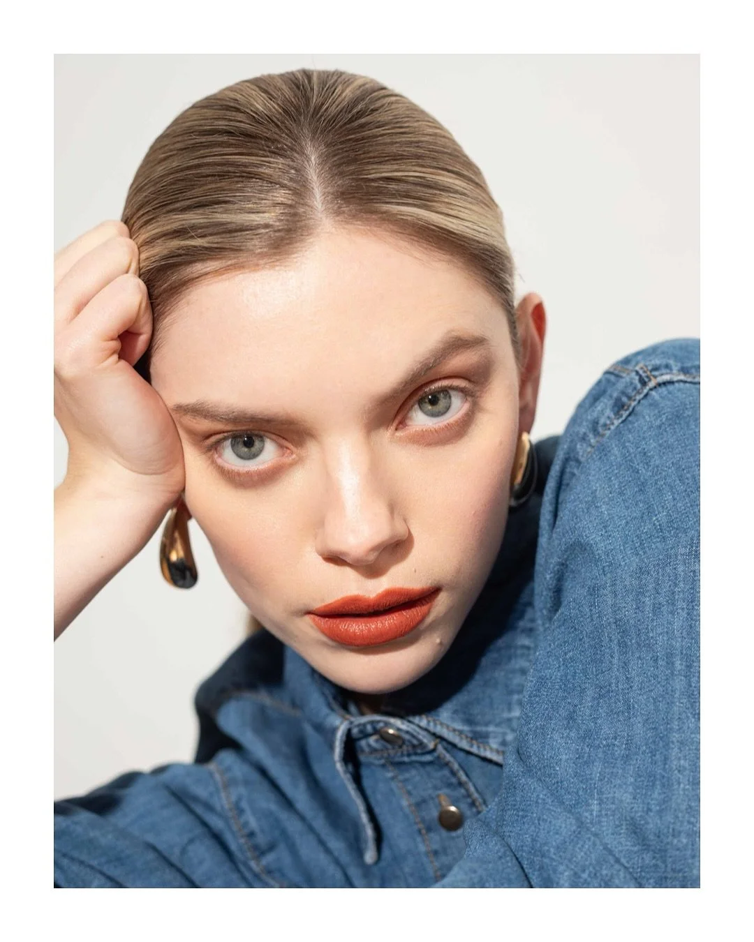 𝚒 𝚕𝚒𝚟𝚎 𝚏𝚘𝚛 𝚝𝚑𝚒𝚜 𝚌𝚘𝚖𝚋𝚘 𝚊𝚗𝚍 𝚖𝚢 𝚐𝚘𝚘𝚍𝚗𝚎𝚜𝚜 𝚍𝚒𝚍 @𝚝𝚊𝚖𝚒𝚗𝚊𝚜𝚠𝚊𝚗 𝚠𝚎𝚊𝚛 𝚒𝚝 𝚠𝚎𝚕𝚕 💋💋💋

📸 &copy; 𝙺𝚊𝚢𝚝 𝚆𝚎𝚋𝚜𝚝𝚎𝚛-𝙱𝚛𝚘𝚠𝚗
𝙿𝚛𝚘𝚍𝚞𝚌𝚝𝚒𝚘𝚗: 𝙵𝚘𝚞𝚛𝚝𝚑 𝙻𝚎𝚝𝚝𝚎𝚛 𝙿𝚛𝚘𝚍𝚞𝚌𝚝𝚒𝚘𝚗𝚜 @𝚏𝚘?