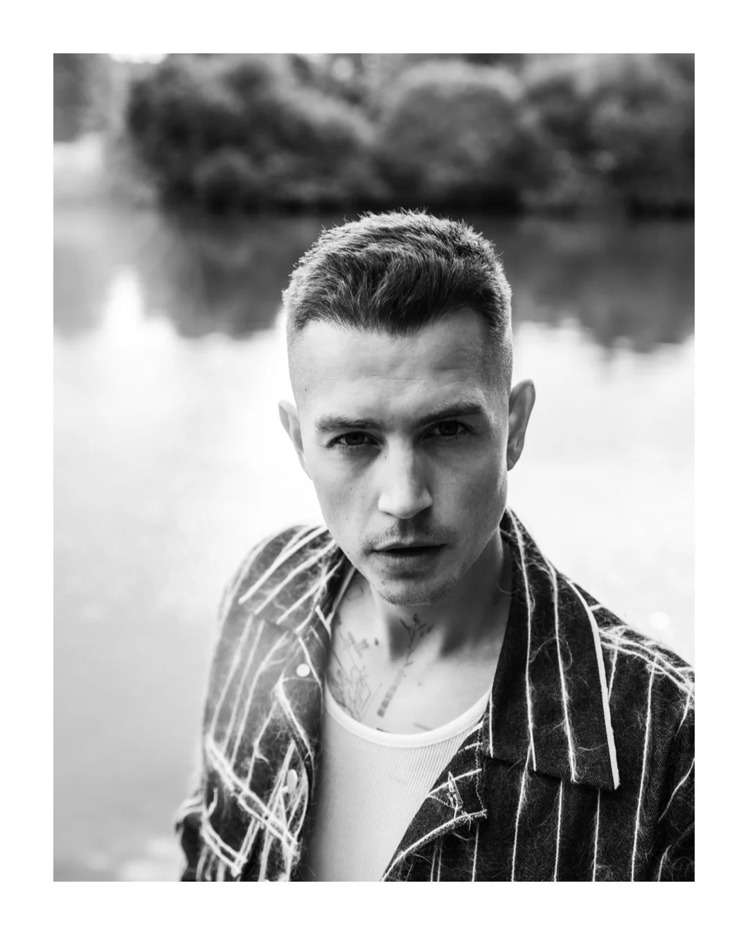 𝙸 𝚠𝚊𝚜 𝚒𝚗 𝚖𝚢 𝚊𝚋𝚜𝚘𝚕𝚞𝚝𝚎 𝚎𝚕𝚎𝚖𝚎𝚗𝚝 𝚜𝚑𝚘𝚘𝚝𝚒𝚗𝚐 𝚝𝚑𝚒𝚜 𝚎𝚍𝚒𝚝𝚘𝚛𝚒𝚊𝚕 𝚠𝚒𝚝𝚑 @jamesmcvey 𝚏𝚘𝚛 @boysbygirls 

𝙵𝚛𝚎𝚎 𝚛𝚎𝚒𝚐𝚗, 𝚗𝚊𝚝𝚞𝚛𝚊𝚕 𝚕𝚒𝚐𝚑𝚝, 𝚕𝚘𝚌𝚊𝚝𝚒𝚘𝚗 𝚜𝚌𝚘𝚞𝚝𝚒𝚗𝚐 𝚊𝚜 𝚠𝚎 𝚠𝚎𝚗𝚝 

𝙸 𝚕𝚘