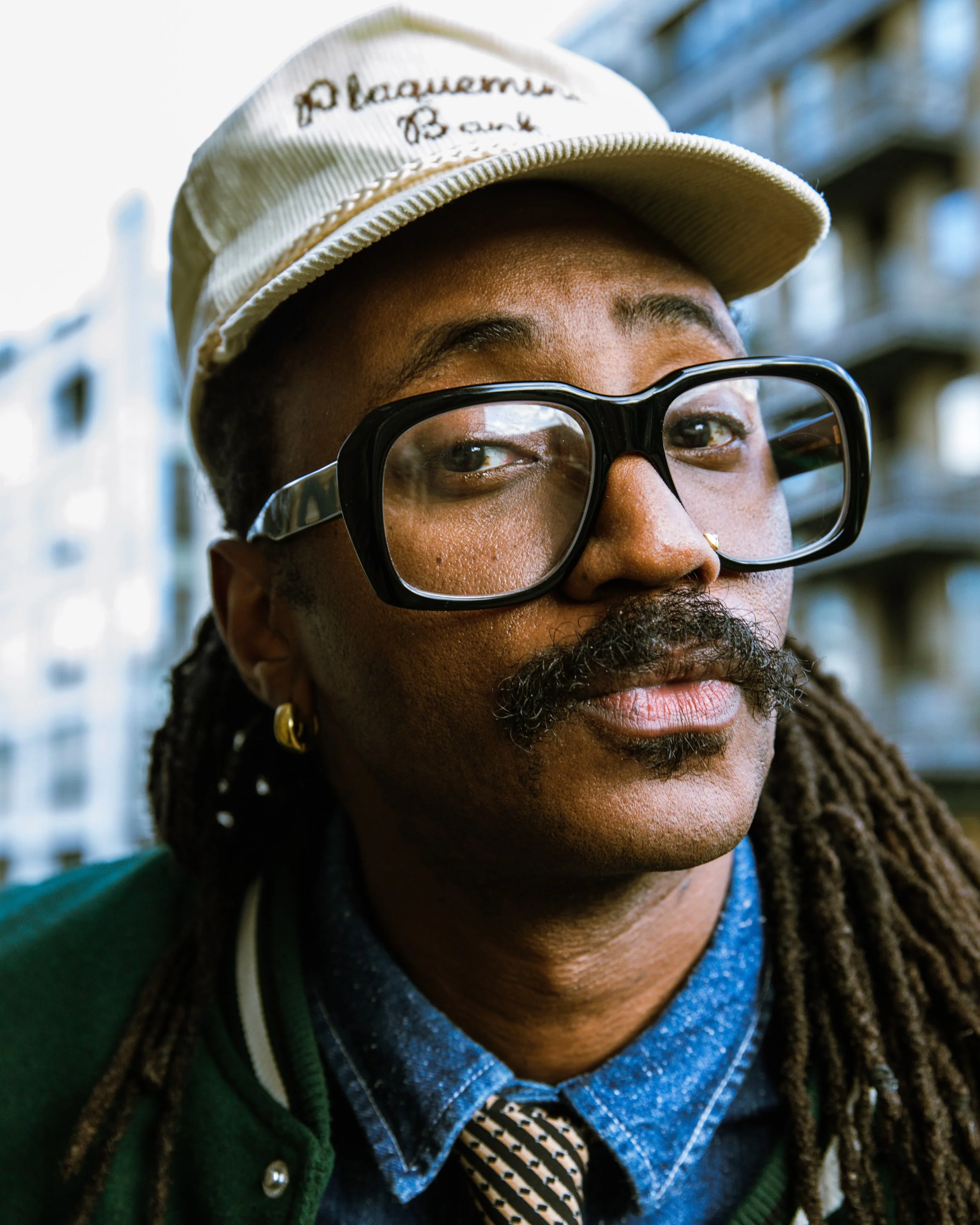 Kayt Webster-Brown--24.jpg