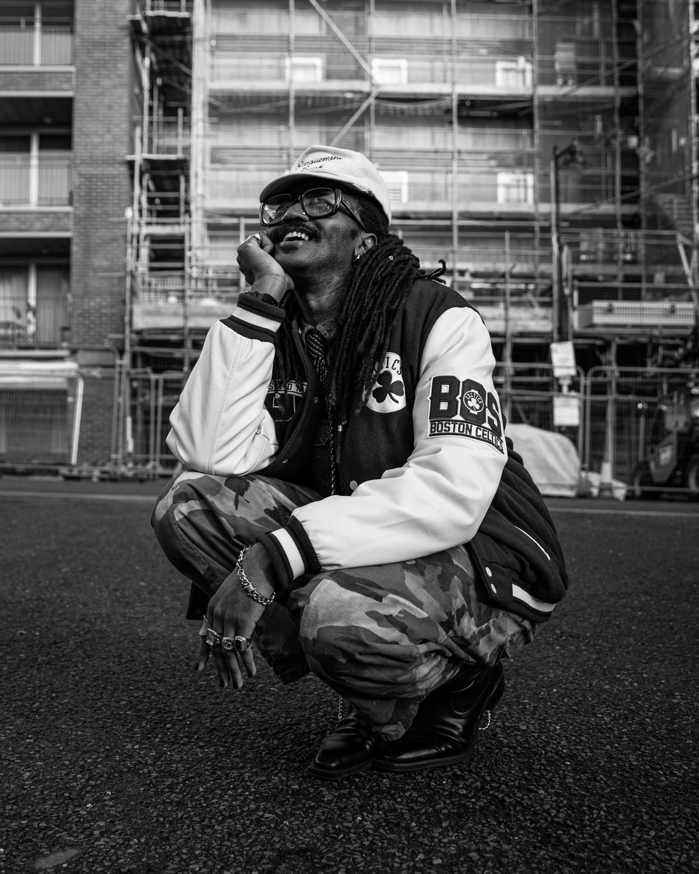 Kayt Webster-Brown--10 8x10.jpg