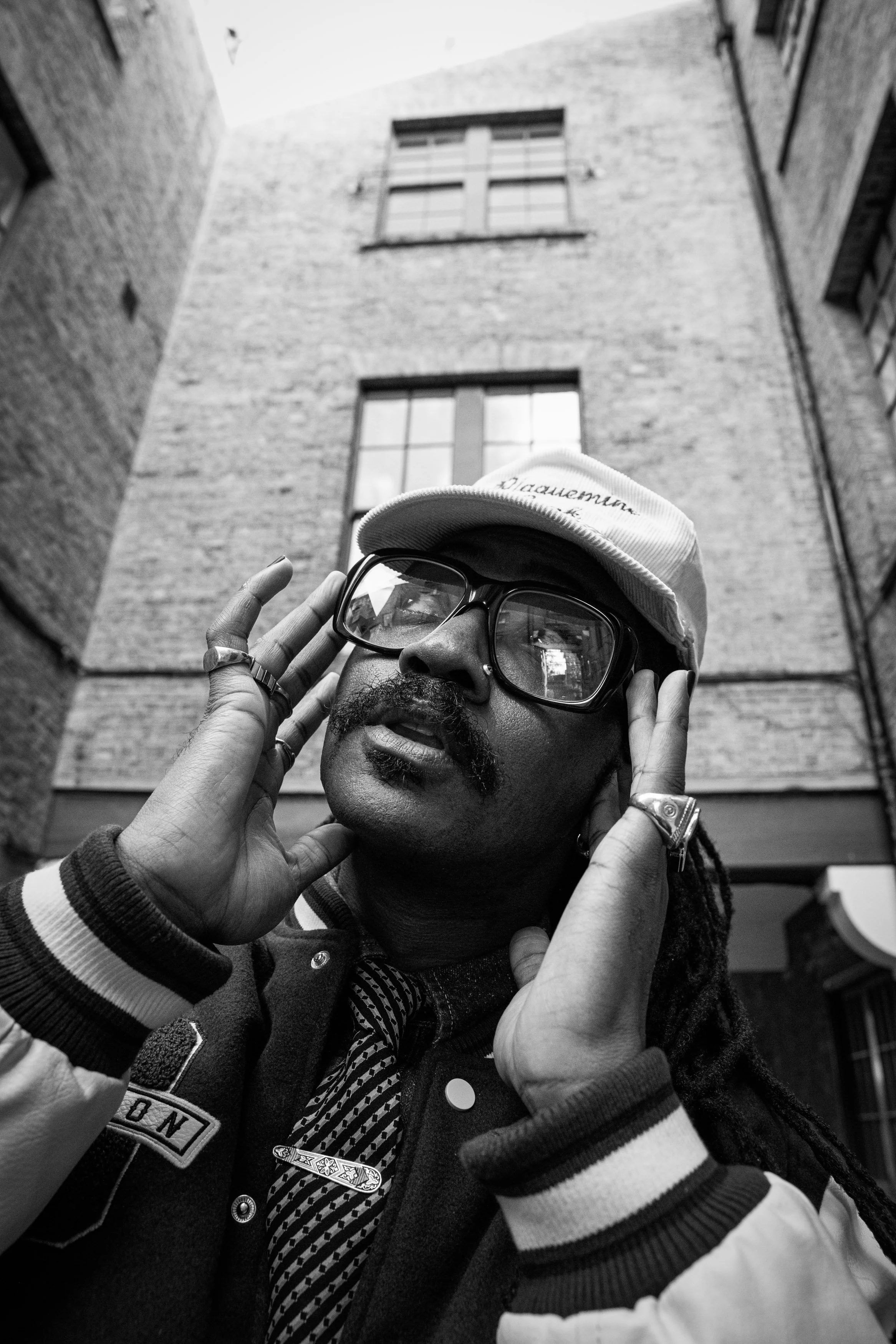 Kayt Webster-Brown--6.jpg