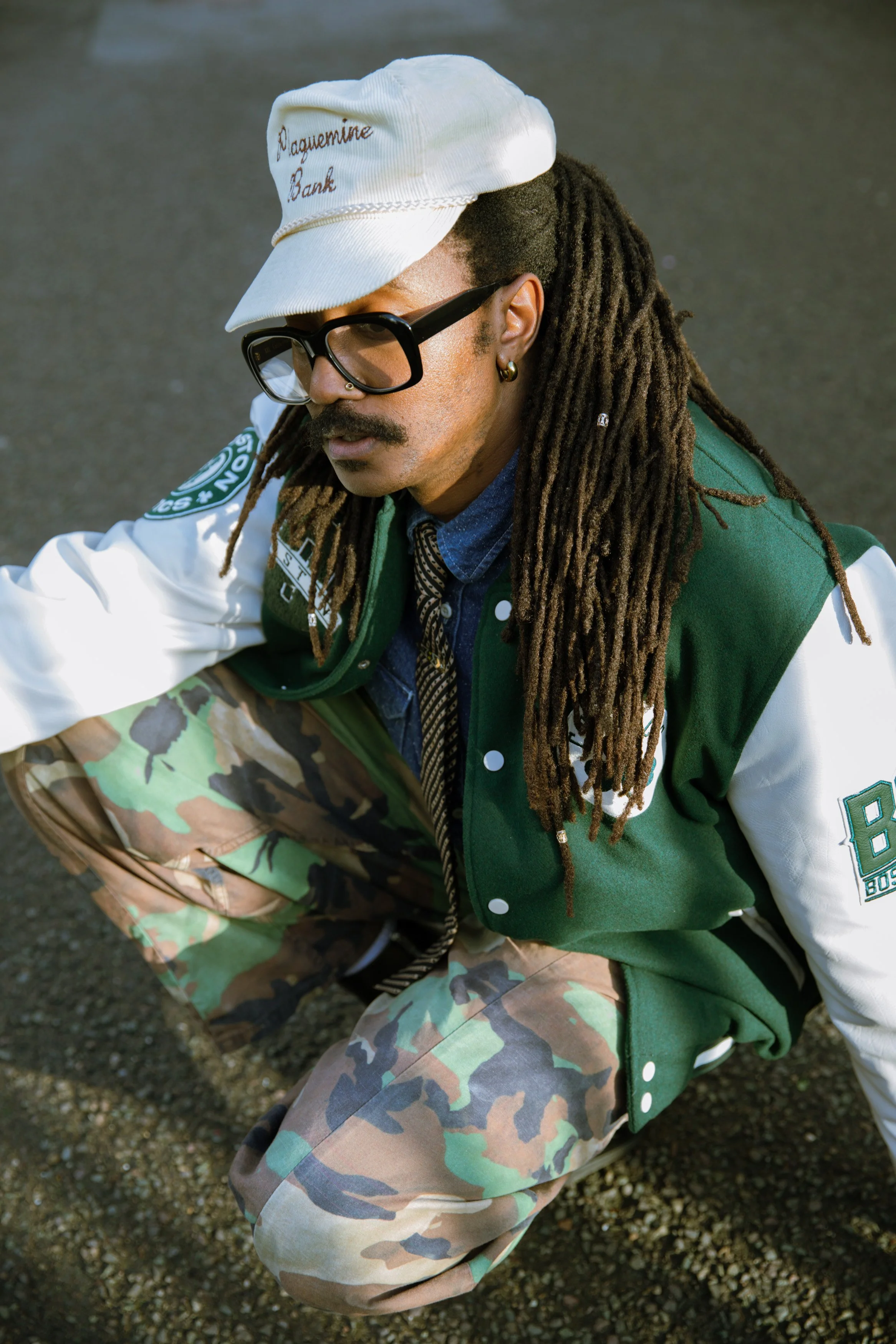 Kayt Webster-Brown--9.jpg