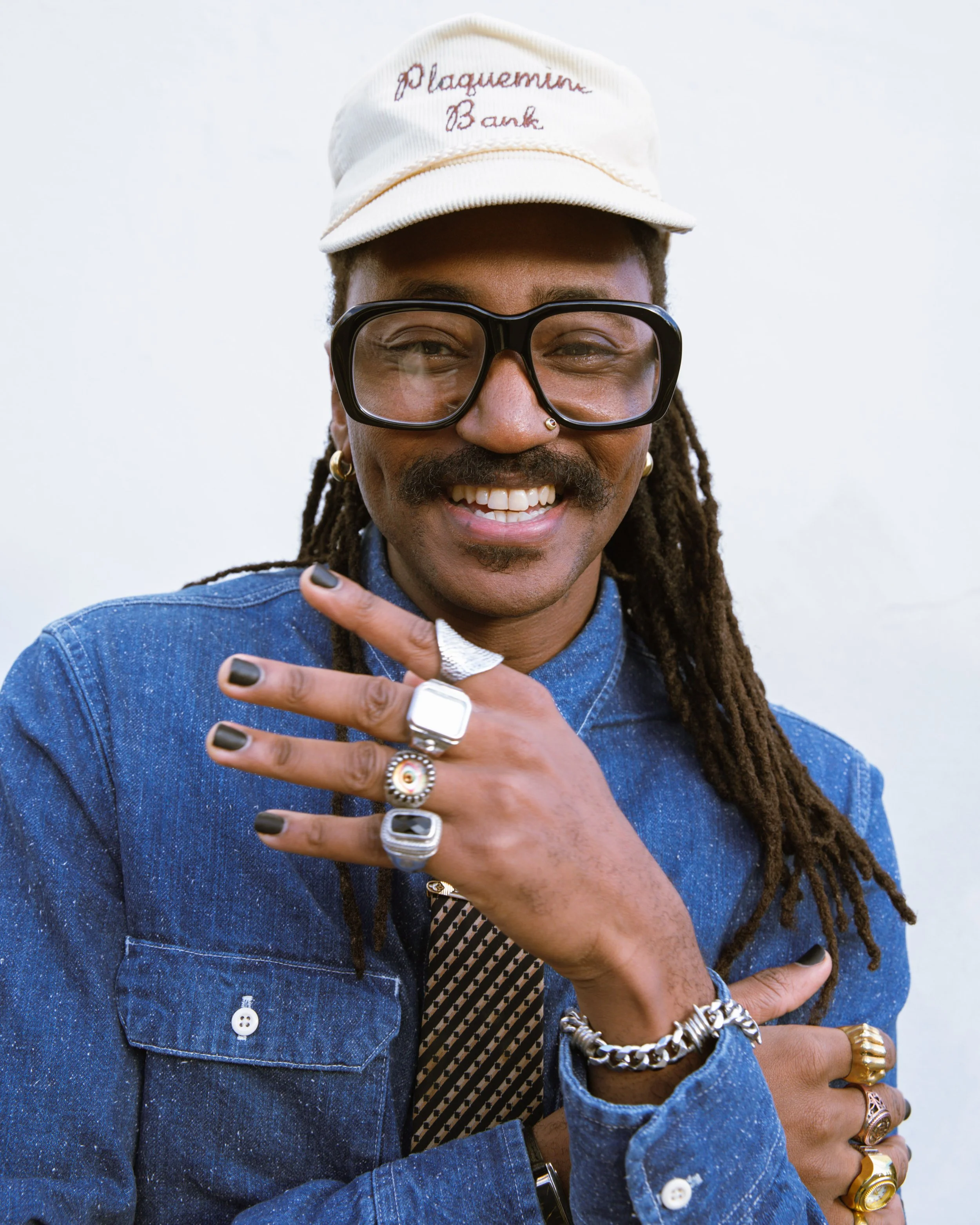 Kayt Webster-Brown--33.jpg