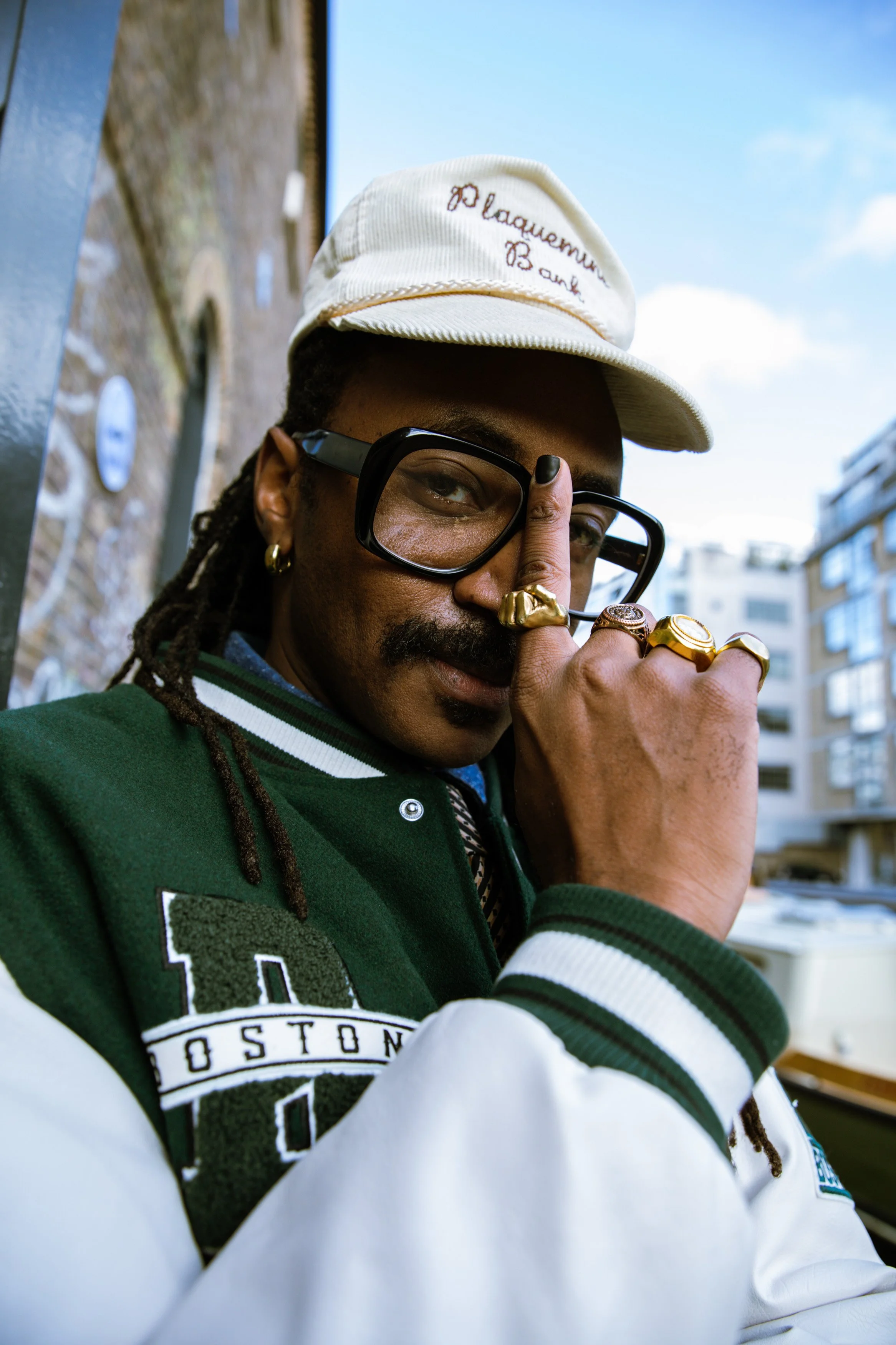 Kayt Webster-Brown--26.jpg