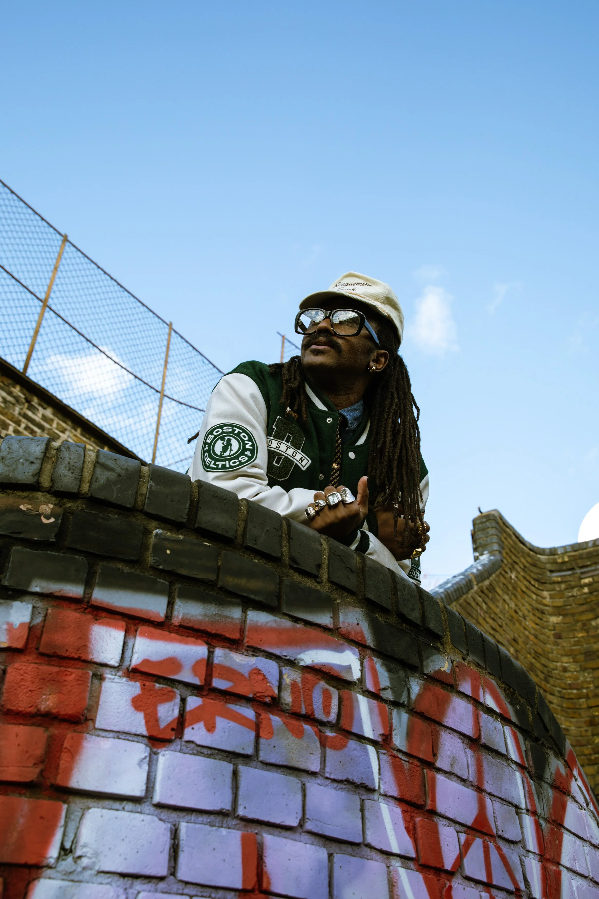 Kayt Webster-Brown--13.jpg