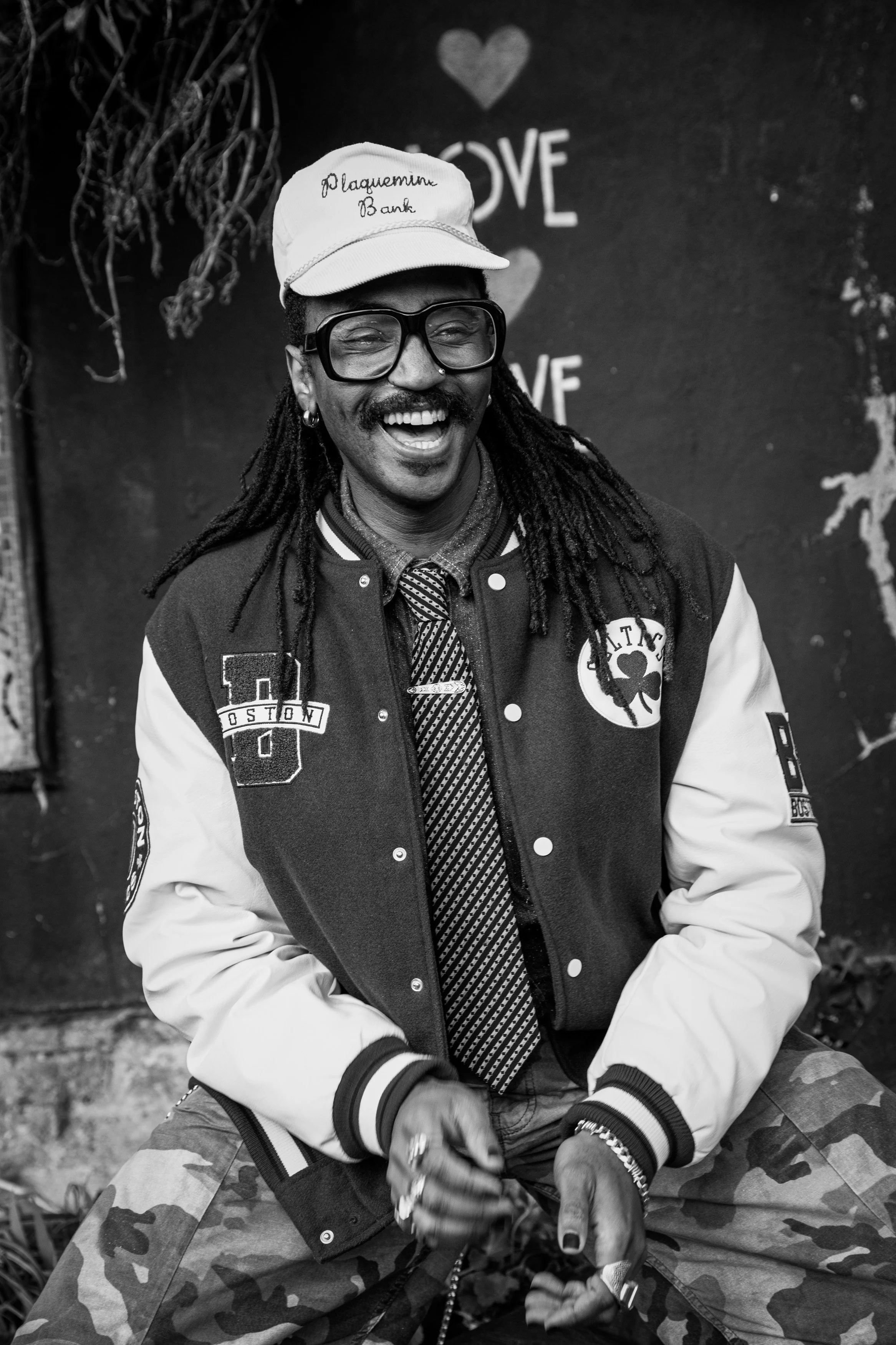 Kayt Webster-Brown--18.jpg