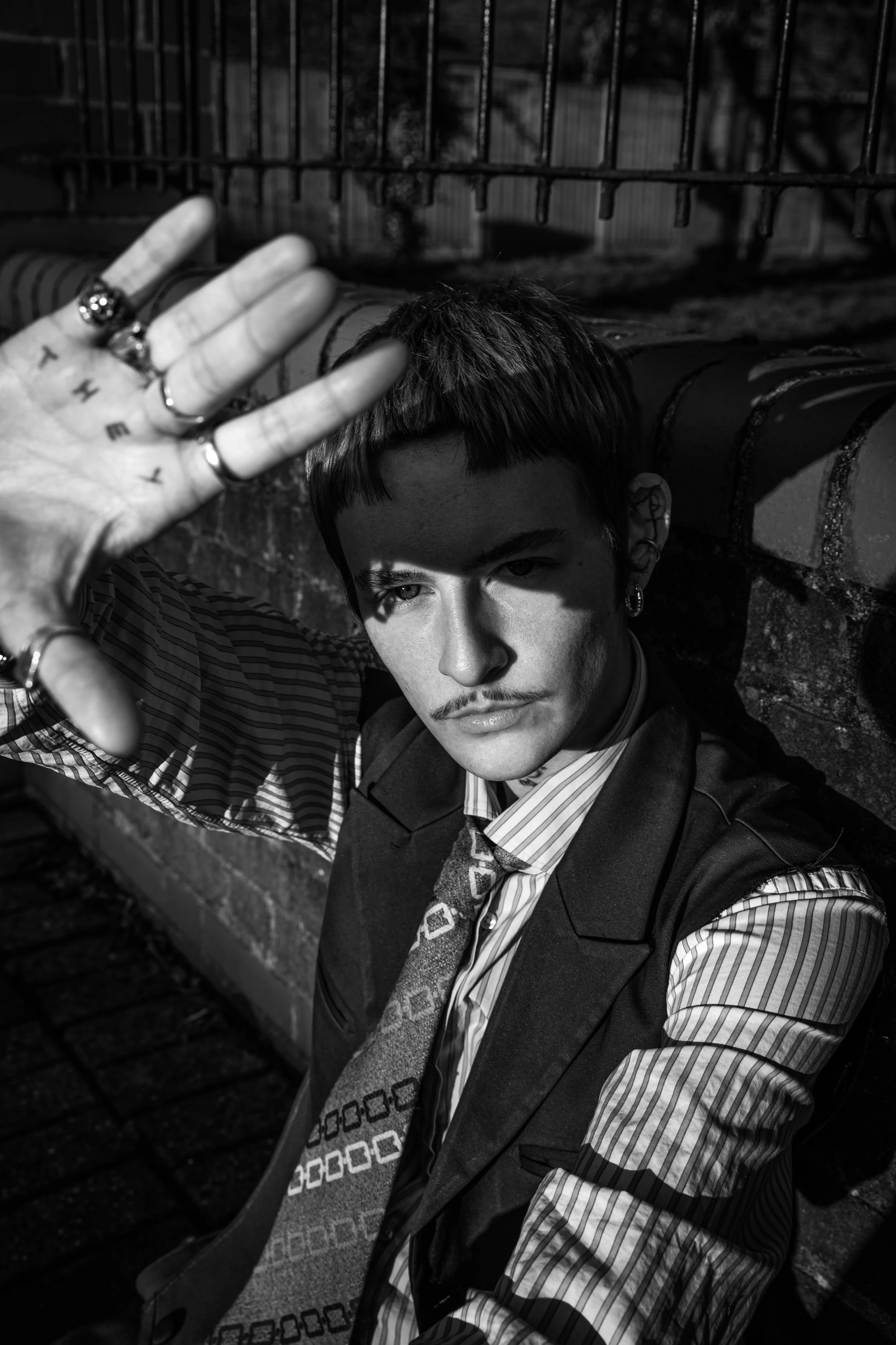 Kayt Webster-Brown--5.jpg