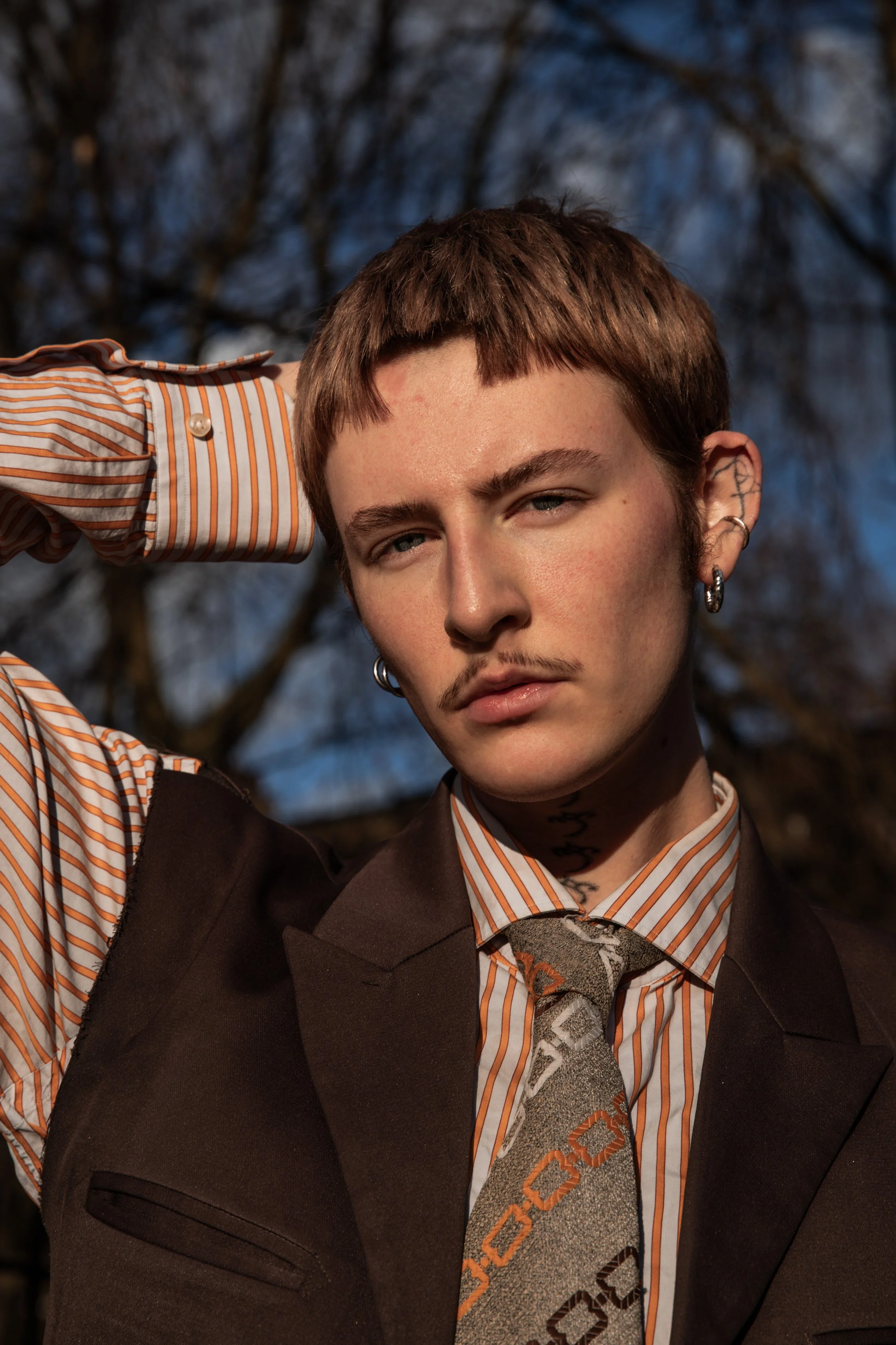 Kayt Webster-Brown--17.jpg