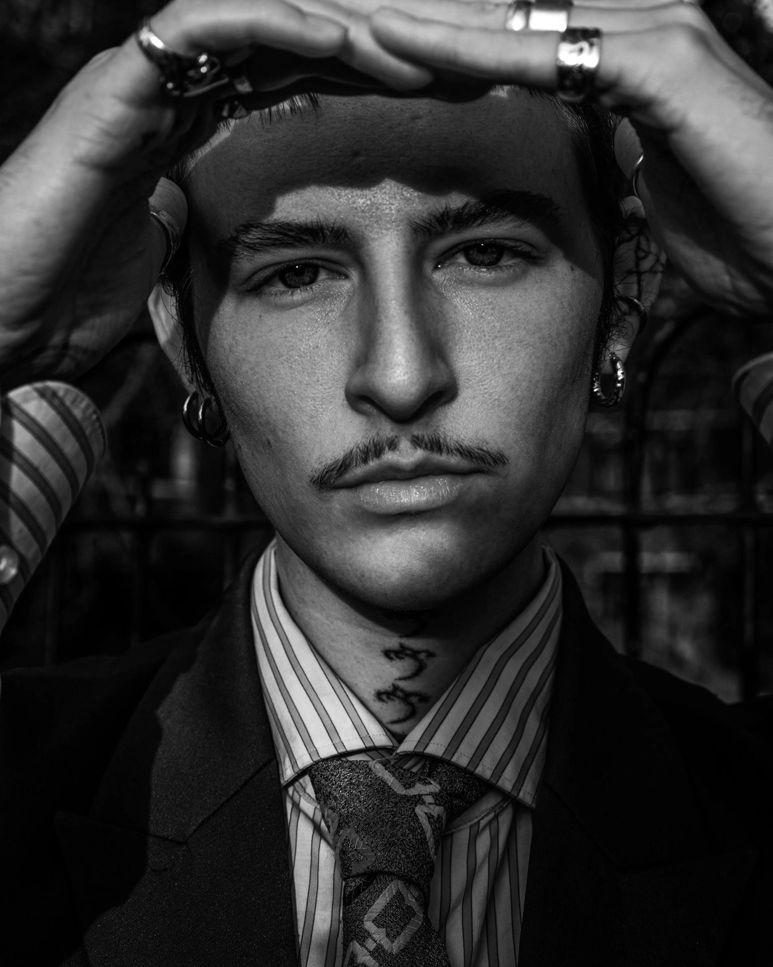 Kayt Webster-Brown--9b.jpg