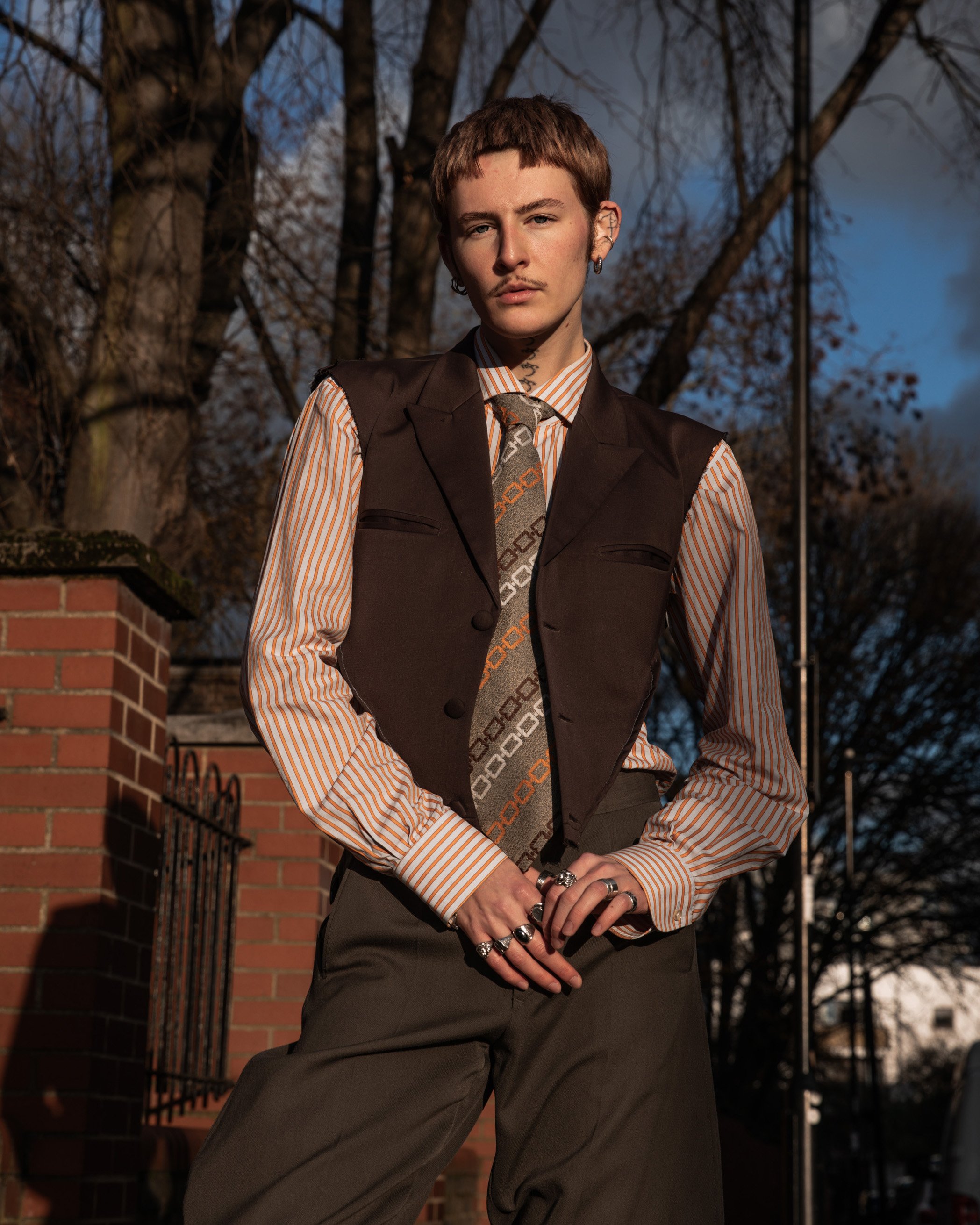 Kayt Webster-Brown--13 8x10.jpg