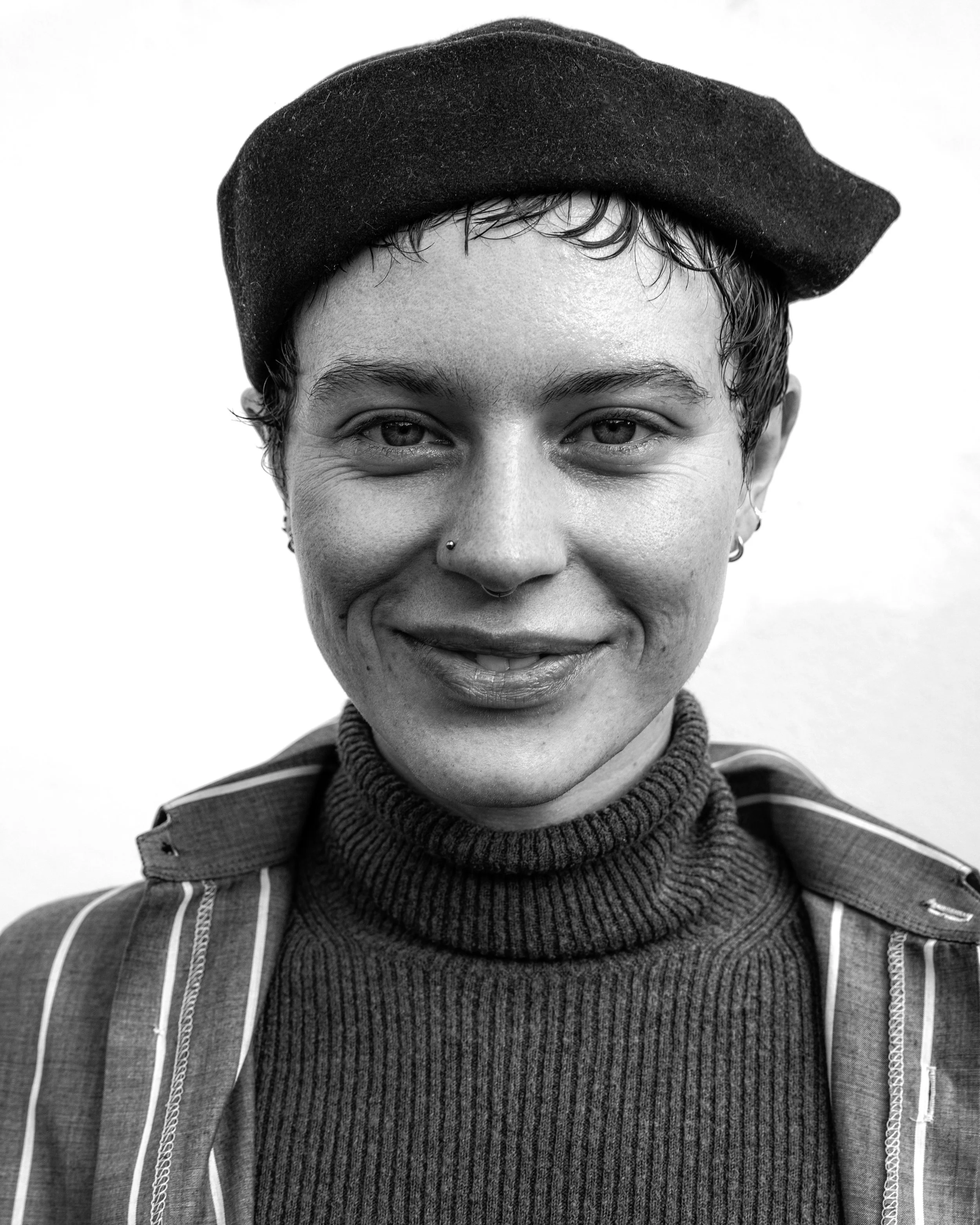 Kayt Webster-Brown--15.jpg