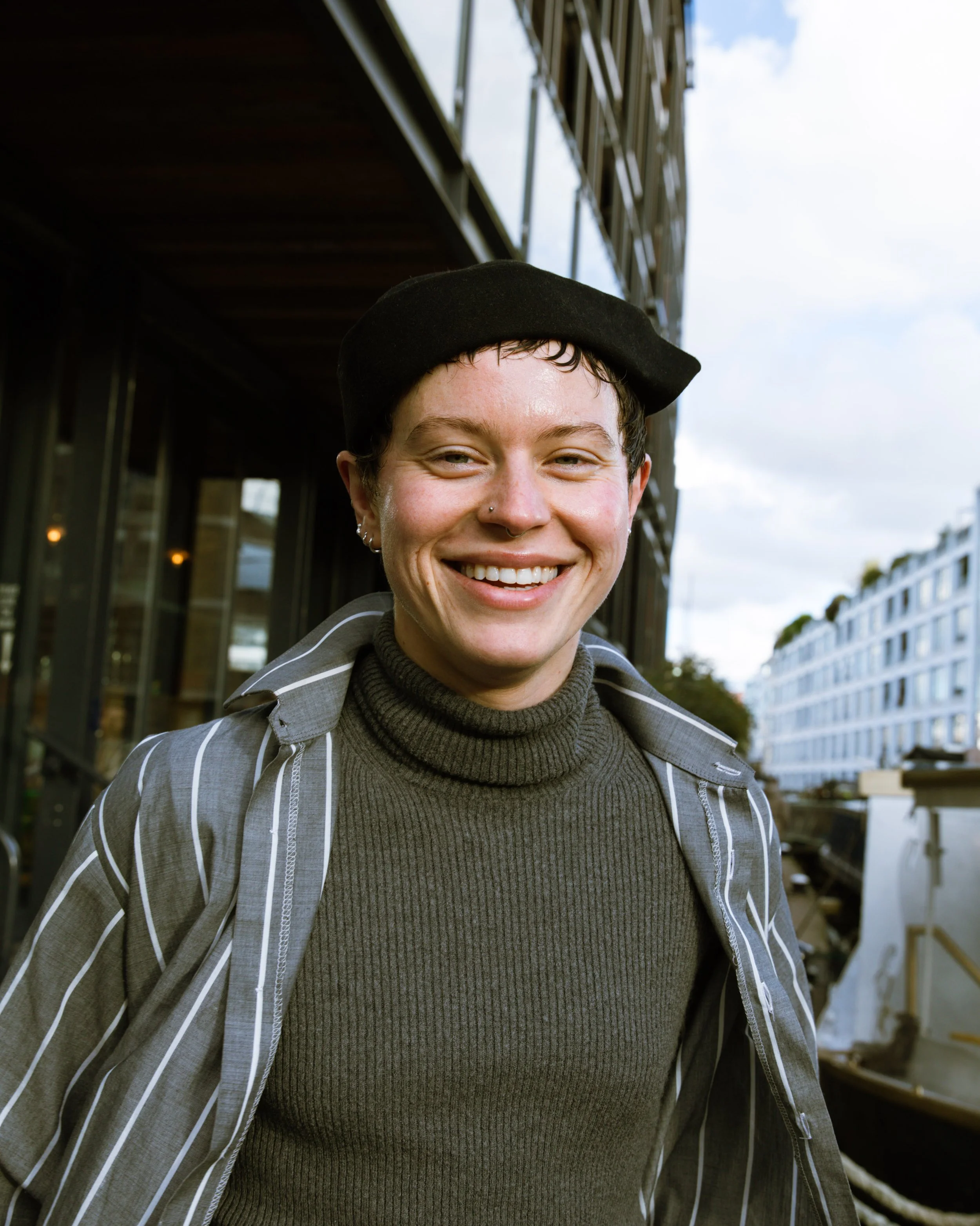 Kayt Webster-Brown--29.jpg