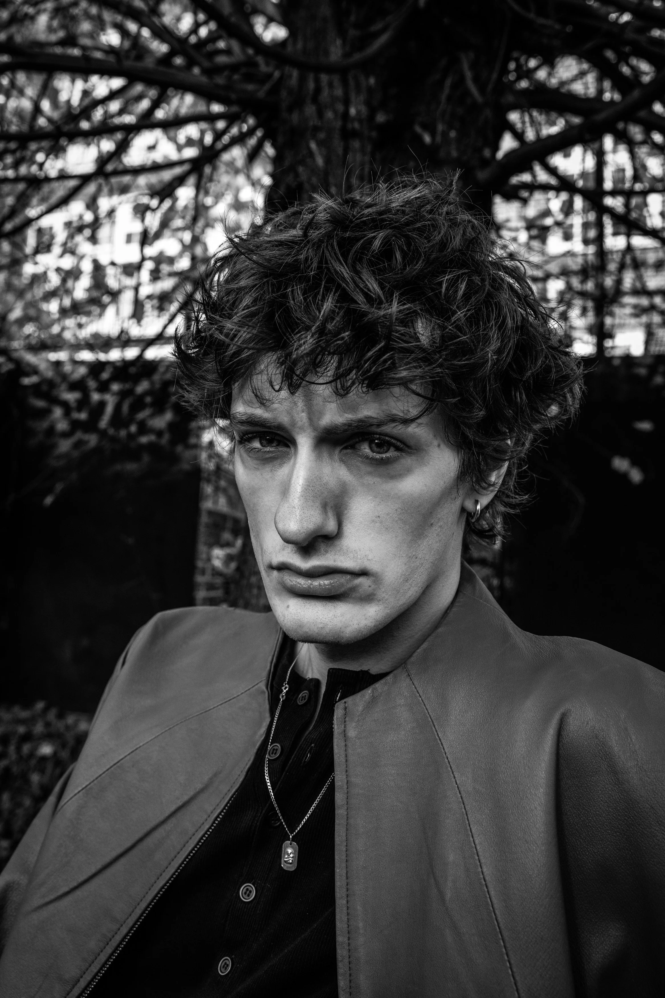 Kayt Webster-Brown--22.jpg