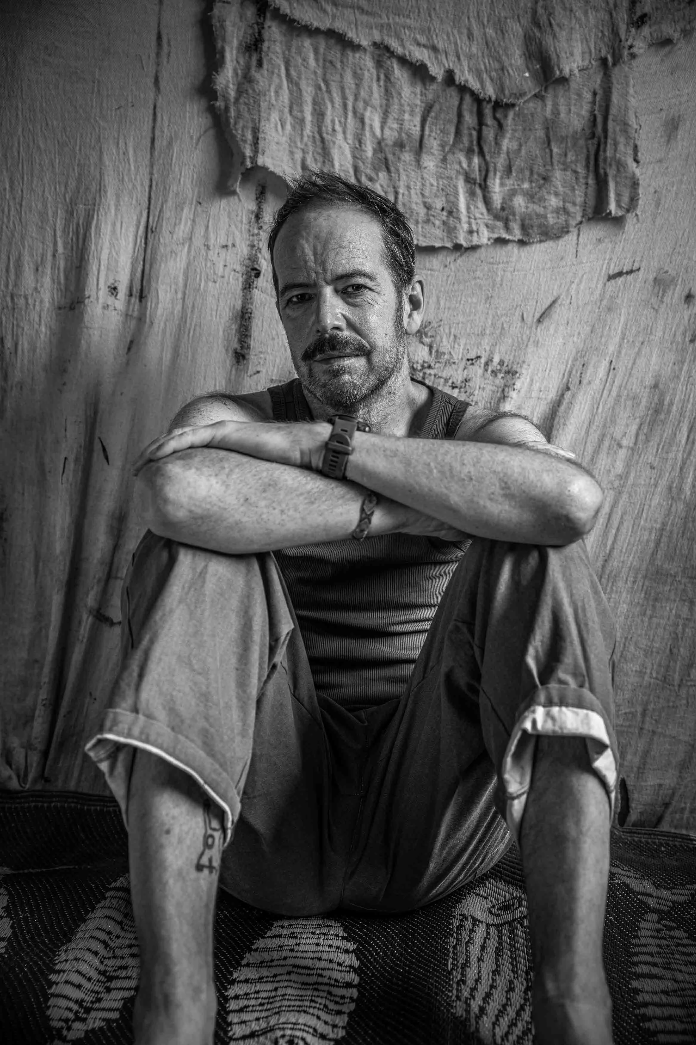 Kayt Webster-Brown--10.jpg