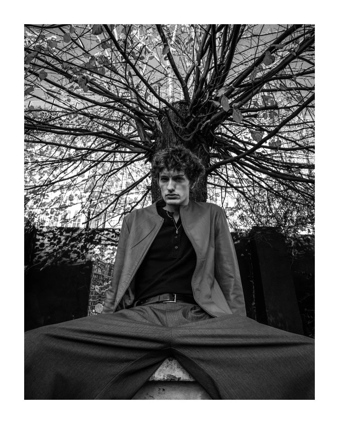 𝙳+𝚝𝚛𝚎𝚎 

𝚃𝚑𝚎 𝚌𝚘𝚕𝚘𝚞𝚛𝚜 𝚒𝚗 𝚝𝚑𝚎𝚜𝚎 𝚠𝚎𝚛𝚎 𝚌𝚛𝚊𝚌𝚔𝚒𝚗𝚐 𝚋𝚞𝚝 𝚑𝚊𝚍 𝚝𝚘 𝚐𝚘 𝚏𝚞𝚕𝚕 𝙱𝚆 𝚏𝚘𝚛 𝚝𝚑𝚒𝚜 𝚙𝚘𝚜𝚝 𝚌𝚊𝚞𝚜𝚎 𝚃𝙷𝙰𝚃 𝙱𝙾𝙽𝙴 𝚂𝚃𝚁𝚄𝙲𝚃𝚄𝚁𝙴 𝚓𝚞𝚜𝚝 𝚕𝚘𝚘𝚔 𝚊𝚝 𝚒𝚝, 𝚒𝚝 𝚍𝚎𝚜𝚎𝚛𝚟𝚎𝚜 𝚊 𝚏𝚞𝚕?