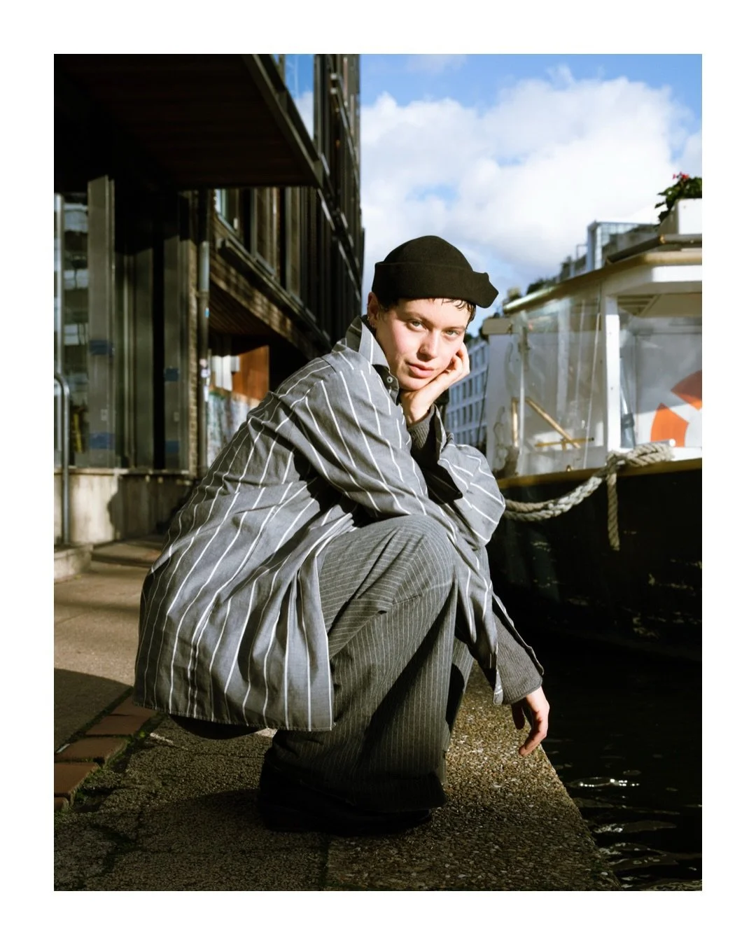 𝚋𝚘𝚊𝚝𝚜, 𝚋𝚕𝚞𝚎 𝚜𝚔𝚒𝚎𝚜 &amp; (𝚋𝚕)𝚎𝚞𝚙𝚑𝚘𝚛𝚒𝚊 𝚠 𝚝𝚑𝚎 𝚒𝚗𝚌𝚛𝚎𝚍 @dannisp00ner 

#𝚋𝚘𝚊𝚝𝚕𝚒𝚏𝚎 #𝚊𝚕𝚒𝚏𝚎𝚘𝚏𝚕𝚘𝚟𝚎 #𝚕𝚘𝚗𝚍𝚘𝚗𝚙𝚘𝚛𝚝𝚛𝚊𝚒𝚝𝚜 #𝚙𝚘𝚛𝚝𝚛𝚊𝚒𝚝𝚙𝚑𝚘𝚝𝚘𝚐𝚛𝚊𝚙𝚑𝚎𝚛 #𝚕𝚘𝚗𝚍𝚘𝚗𝚙𝚑𝚘𝚝𝚘𝚐𝚛𝚊𝚙𝚑?