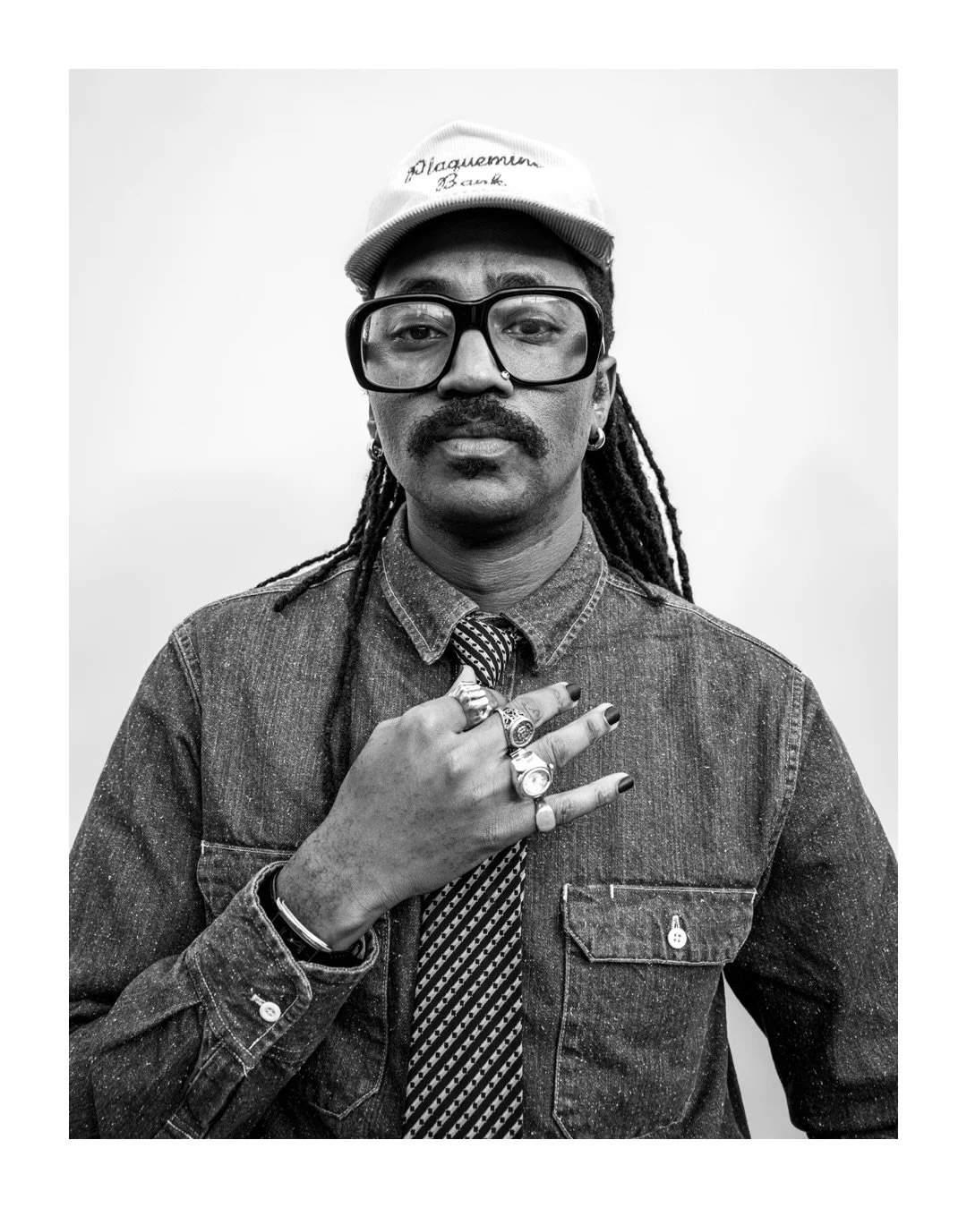 𝚠𝚑𝚎𝚗 𝚒𝚜 𝚊 𝚜𝚝𝚞𝚍𝚒𝚘 𝚜𝚑𝚘𝚝 𝚗𝚘𝚝 𝚊 𝚜𝚝𝚞𝚍𝚒𝚘 𝚜𝚑𝚘𝚝? 𝚆𝚑𝚎𝚗 𝚒𝚝&rsquo;𝚜 𝚝𝚊𝚔𝚎𝚗 𝚊𝚐𝚊𝚒𝚗𝚜𝚝 𝚝𝚑𝚎 𝚘𝚞𝚝𝚜𝚒𝚍𝚎 𝚠𝚊𝚕𝚕 𝚘𝚏 𝚊 𝚙𝚞𝚋 𝚒𝚗 𝙽𝚘𝚛𝚝𝚑 𝙻𝚘𝚗𝚍𝚘𝚗. 

𝙷𝚊𝚛𝚍 𝚝𝚘 𝚛𝚎𝚜𝚒𝚜𝚝 𝚊 𝚌𝚕𝚎𝚊𝚗 𝚙𝚘𝚛𝚝𝚛